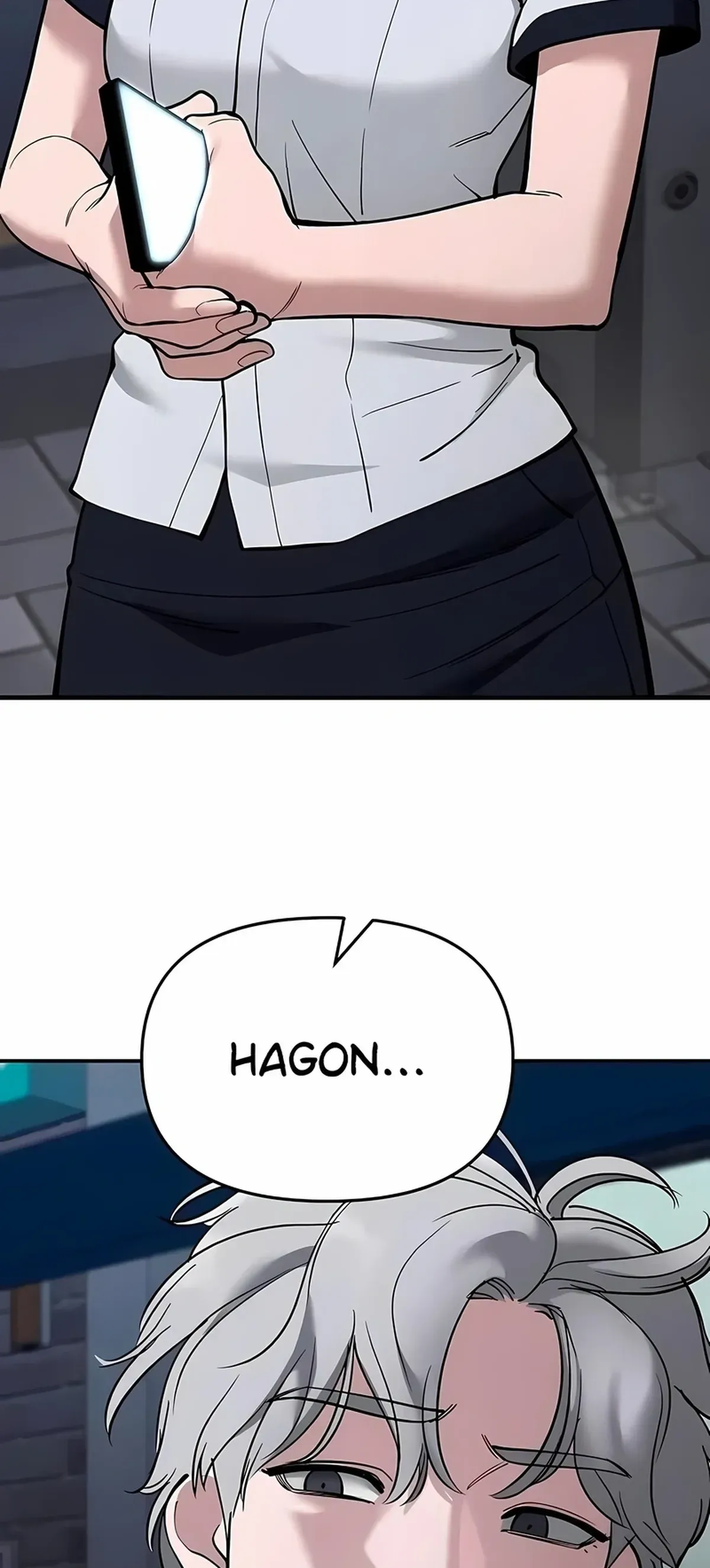 Página 35