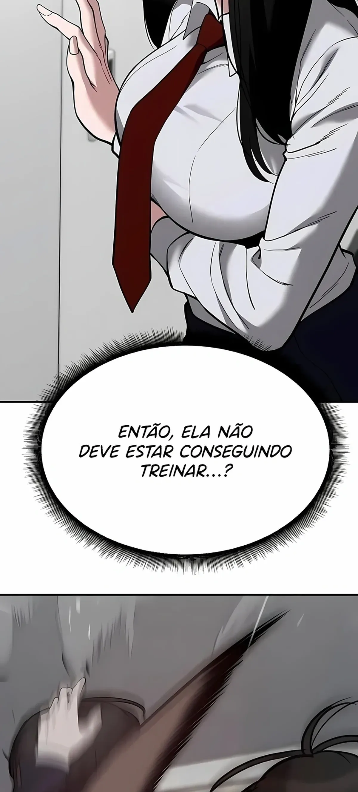 Página 42