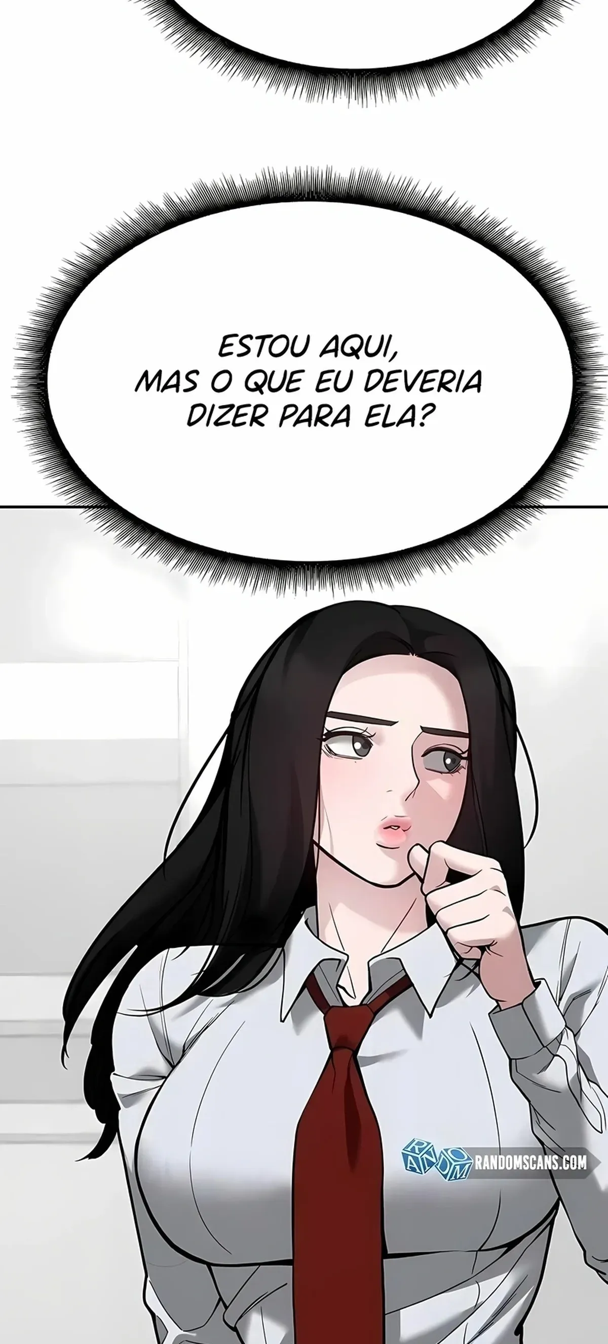 Página 44