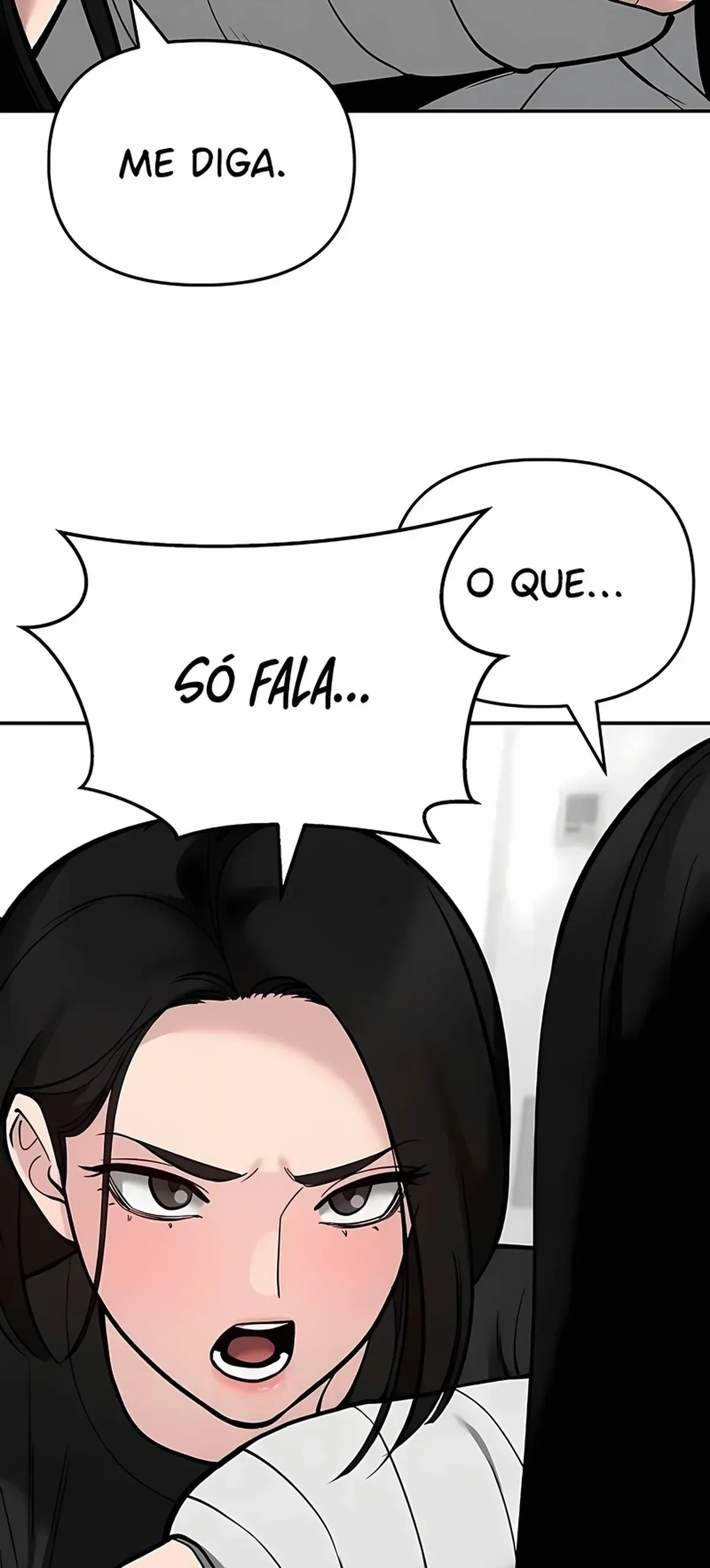 Página 51