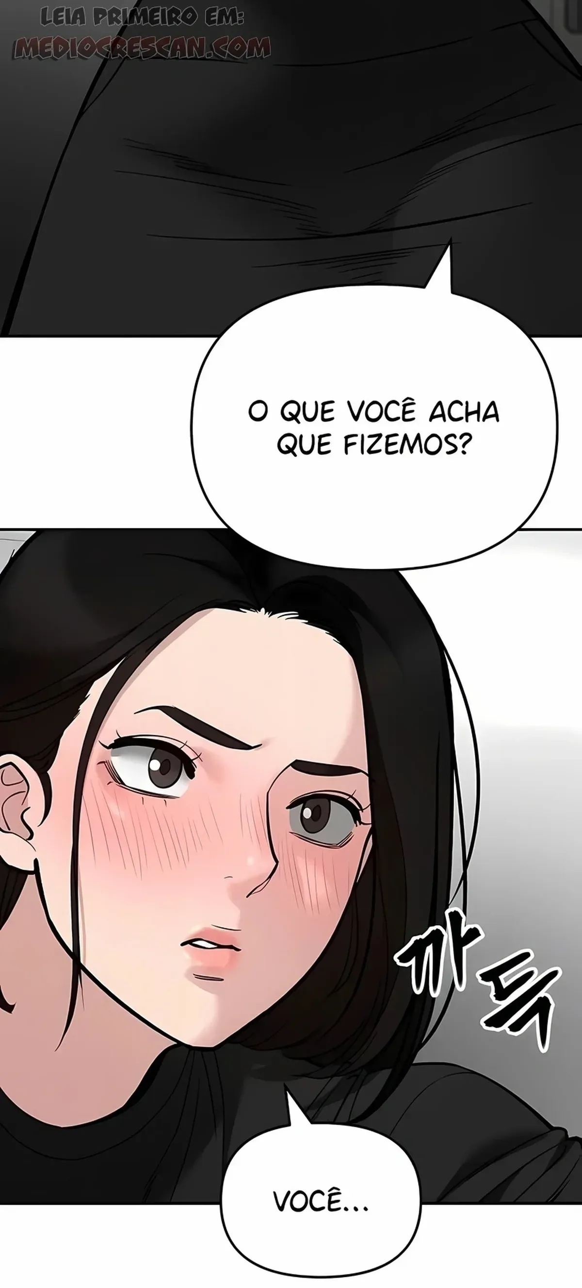 Página 54
