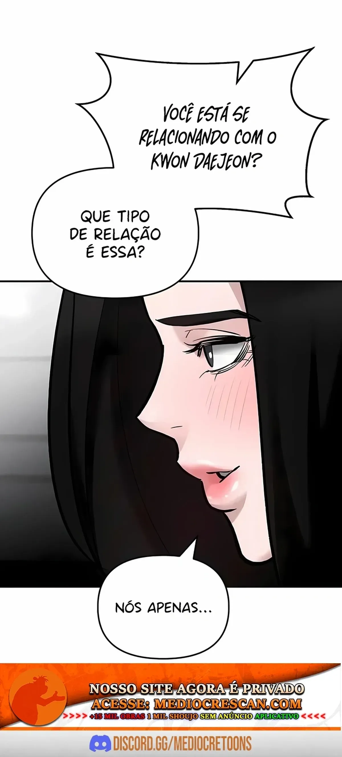 Página 55