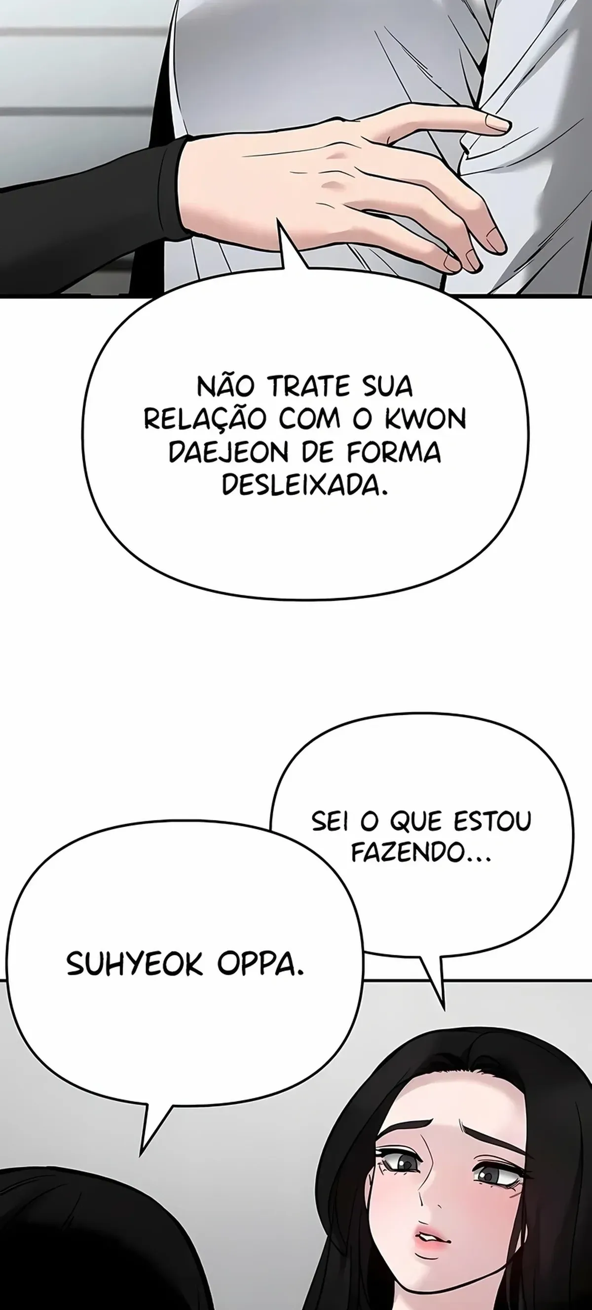 Página 59