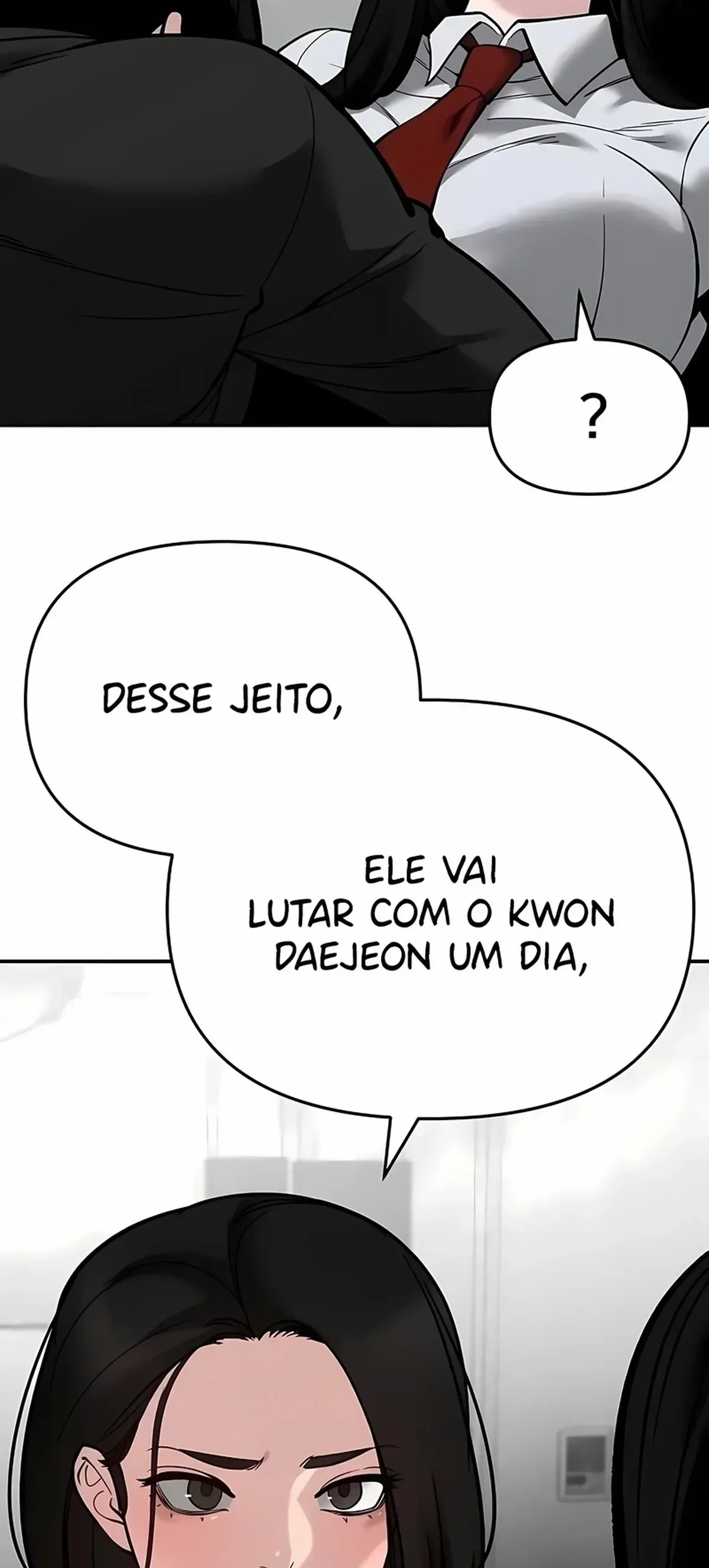 Página 60