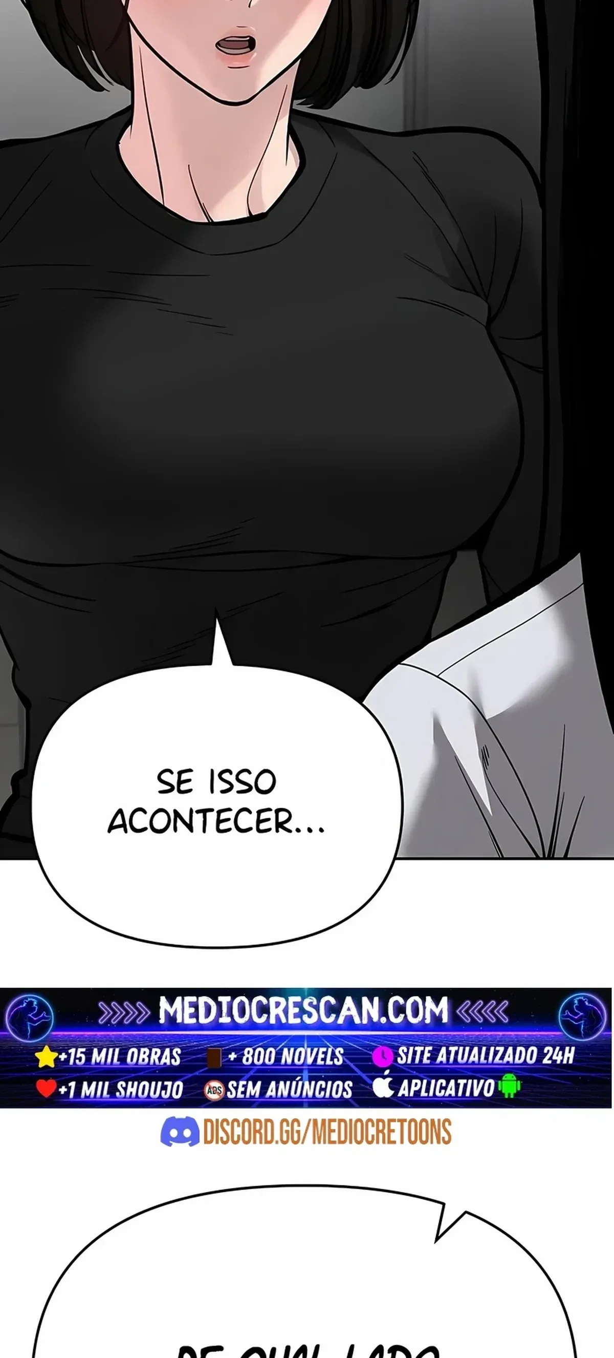 Página 61