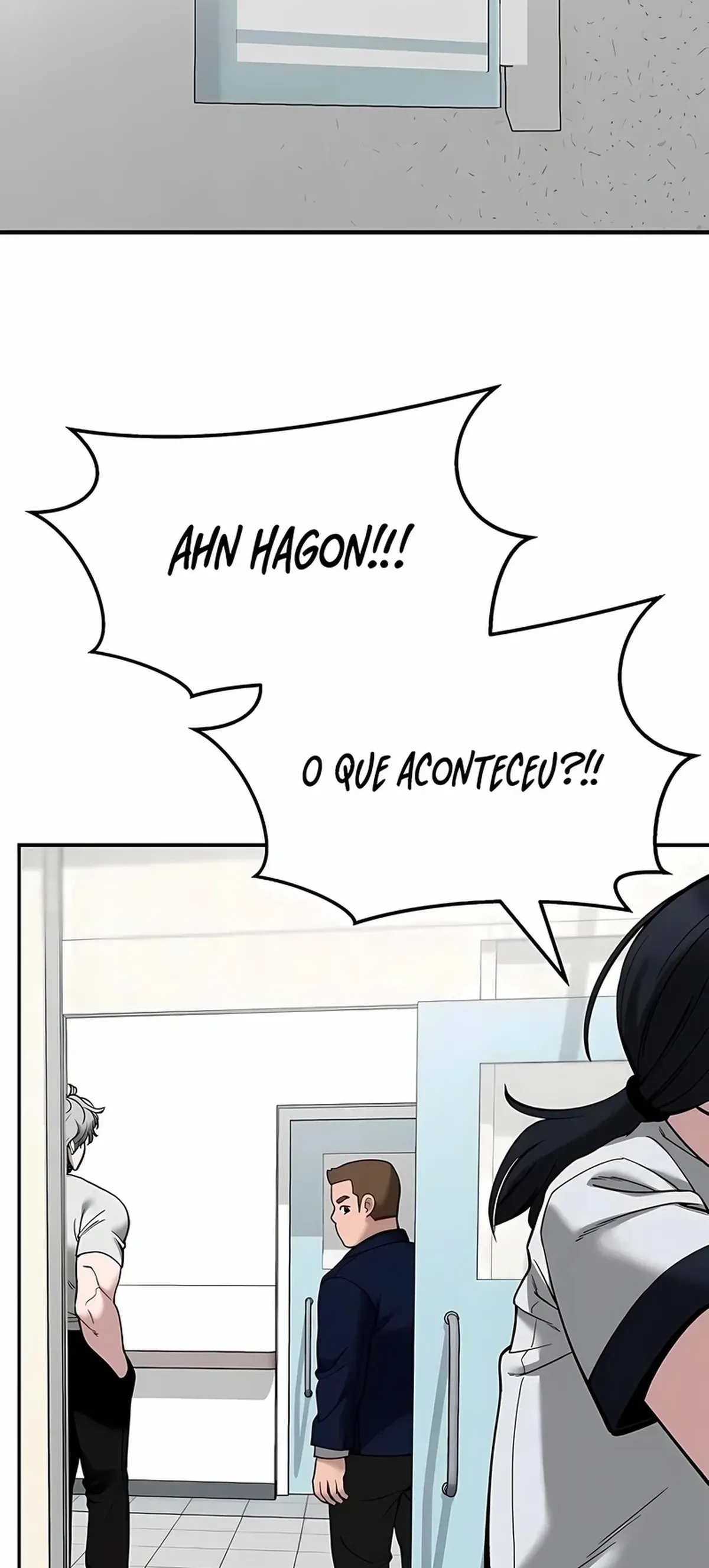 Página 64