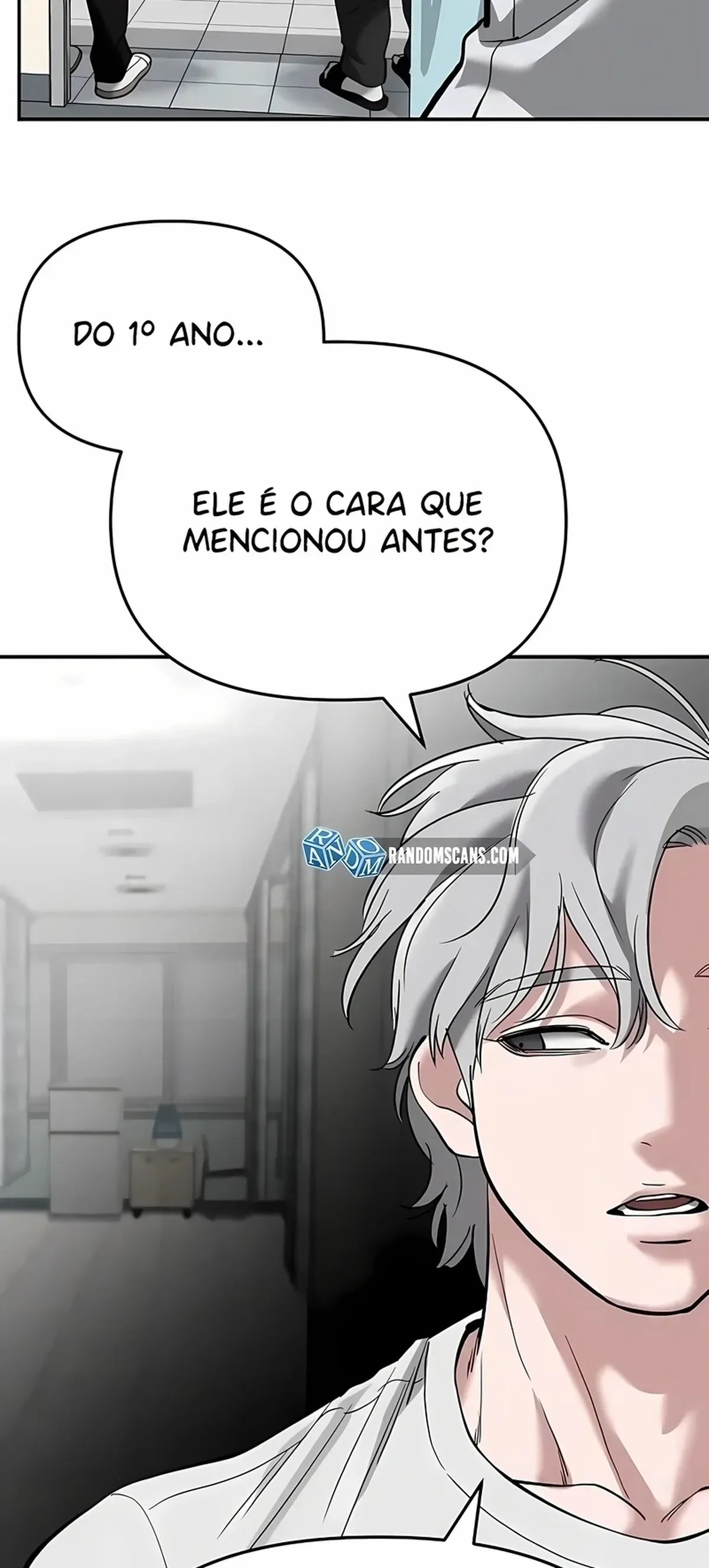 Página 65