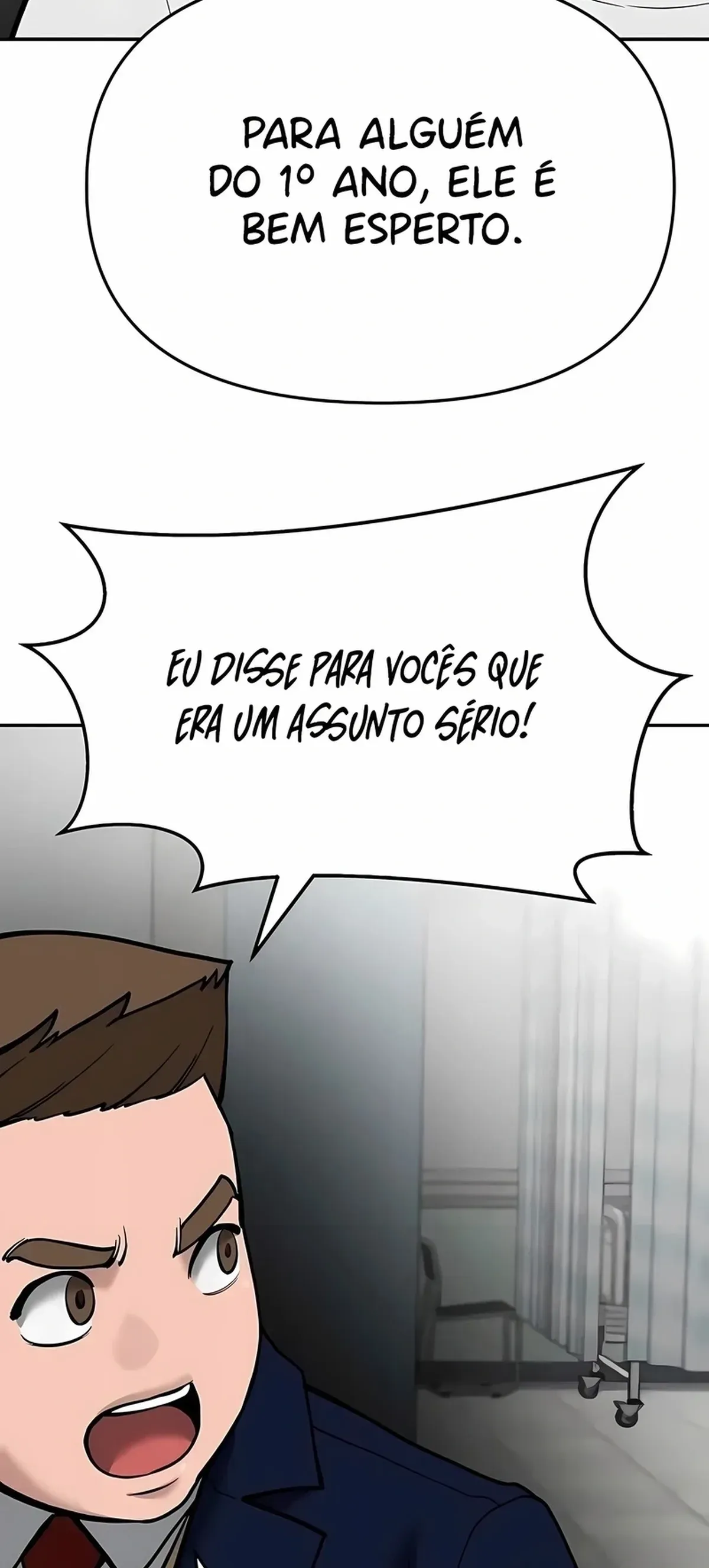 Página 66