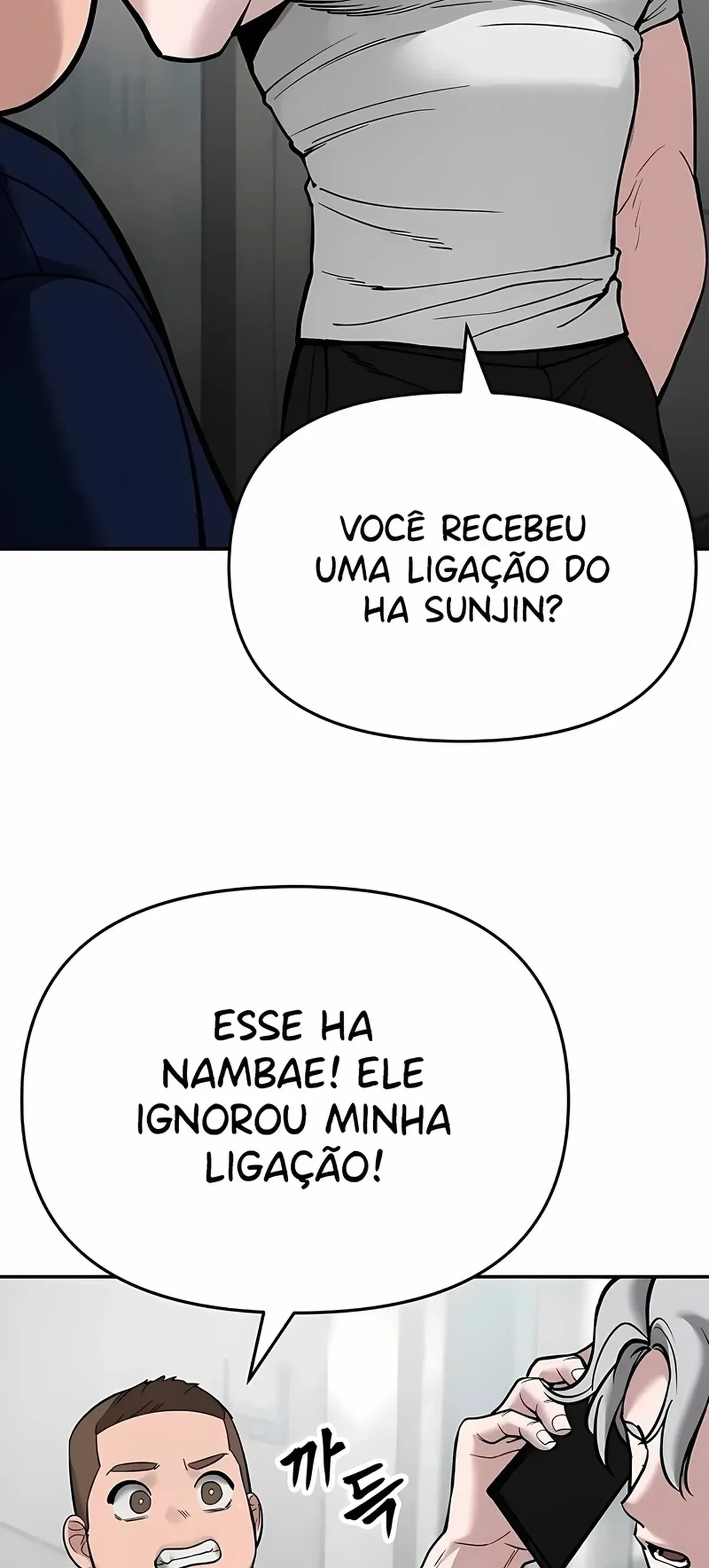 Página 68