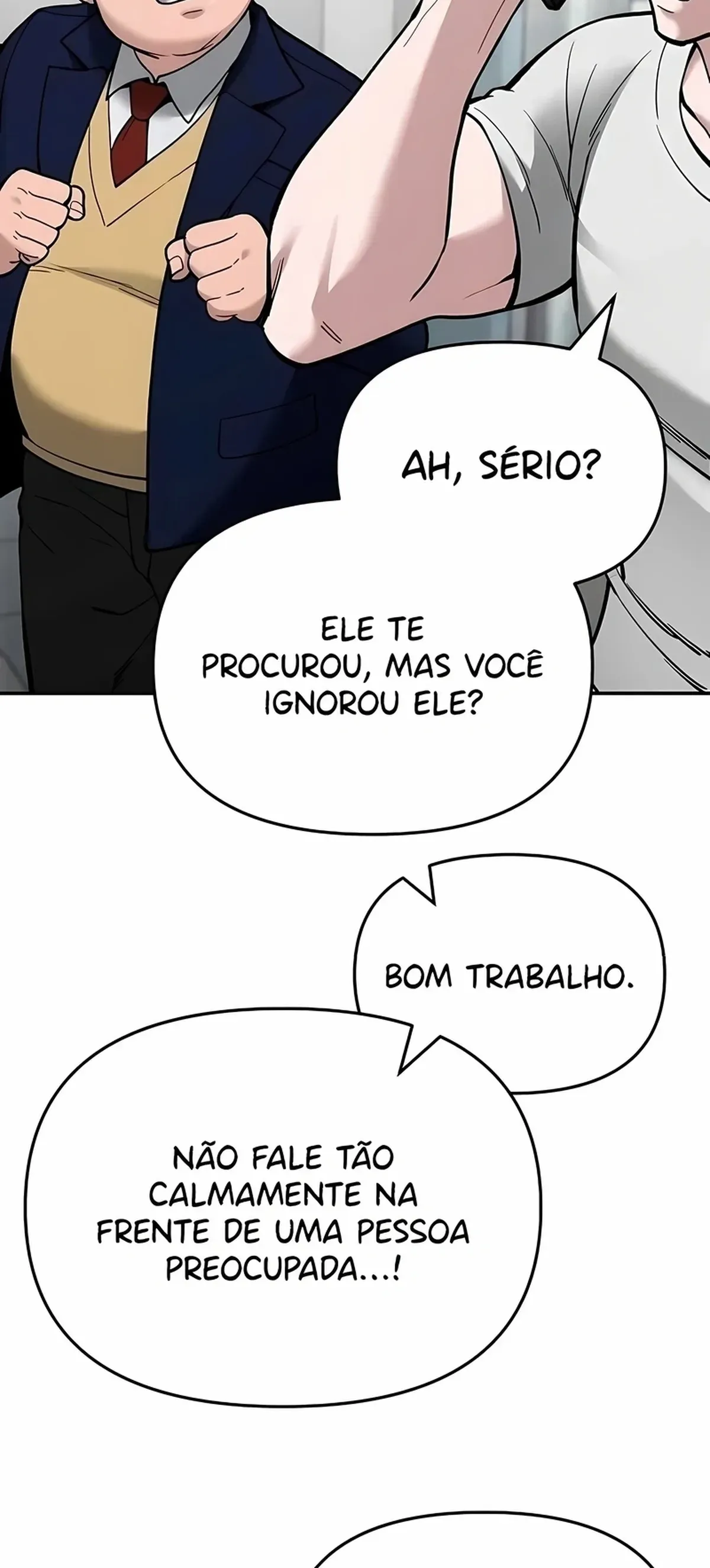 Página 69