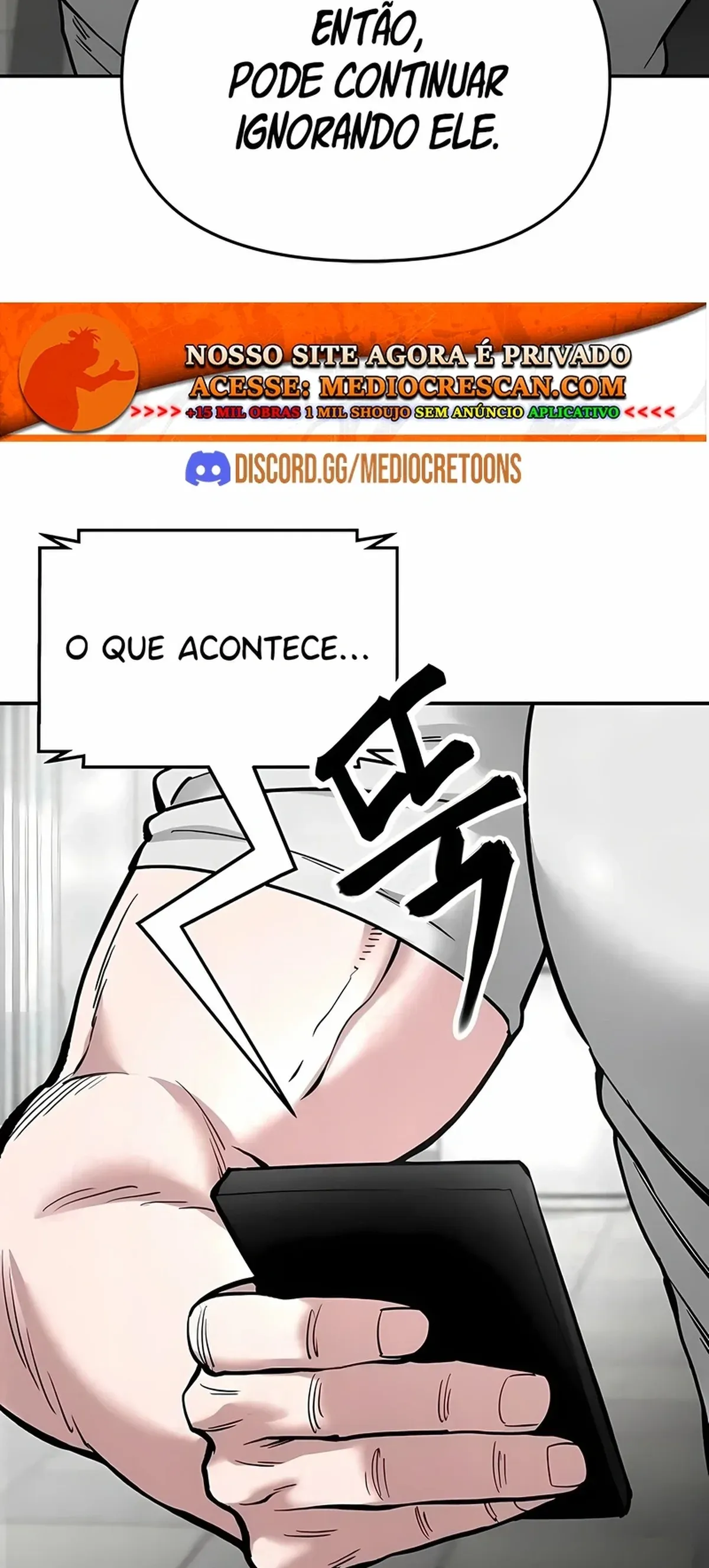 Página 71