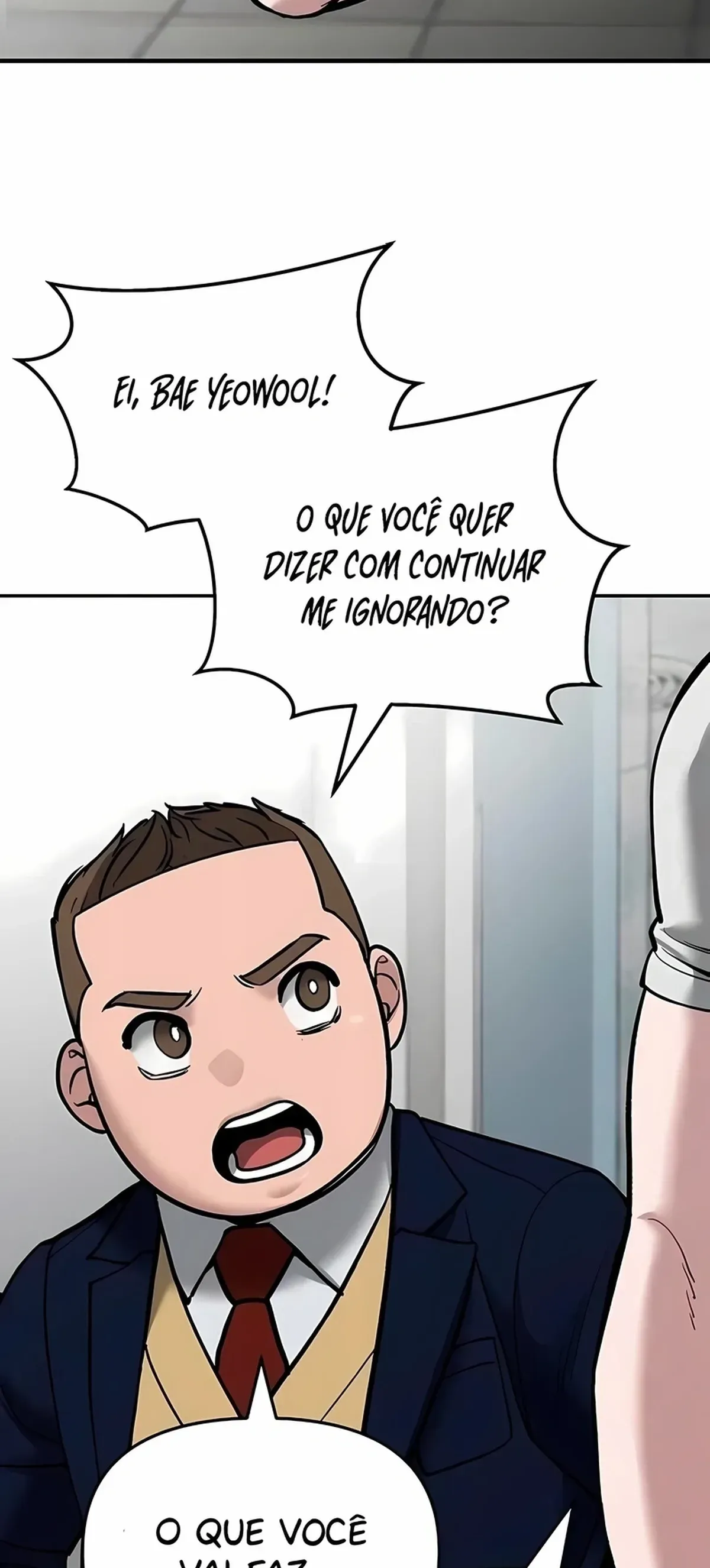 Página 72