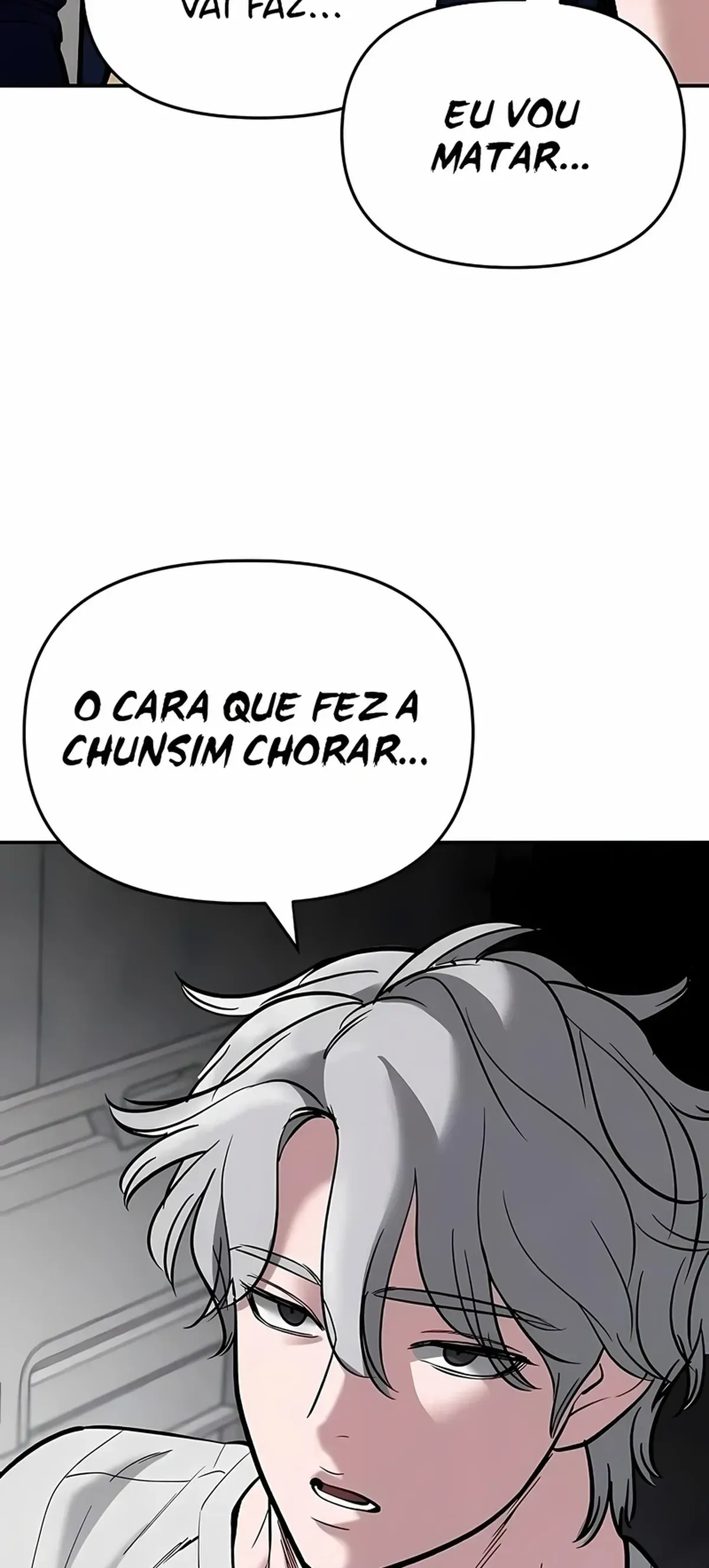 Página 73