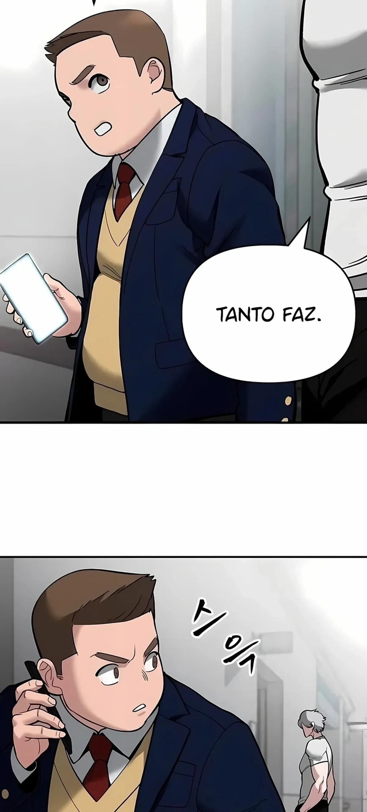Página 76