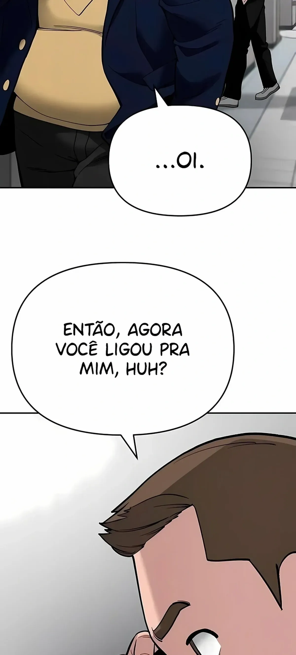 Página 77