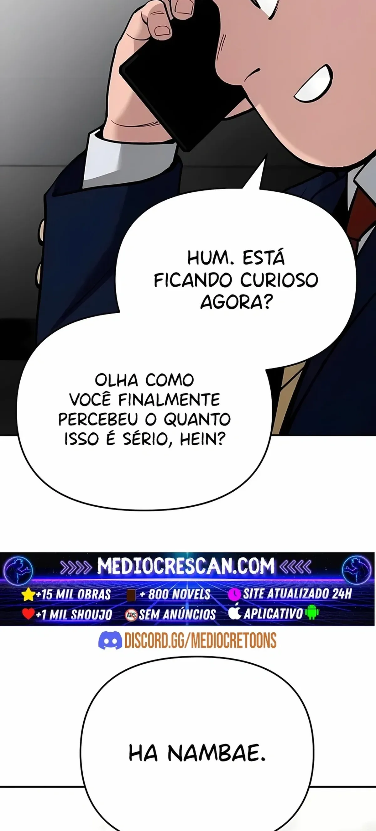 Página 78