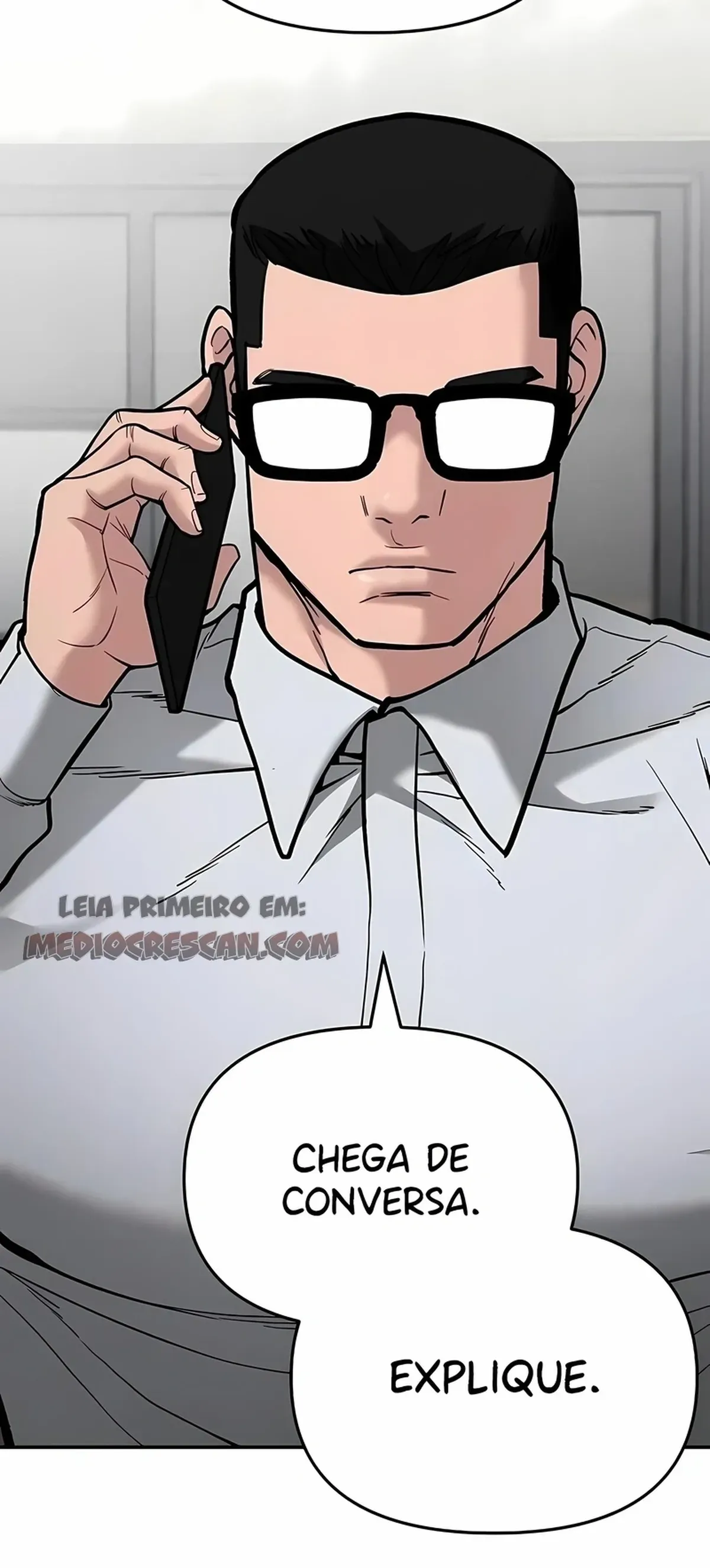 Página 79