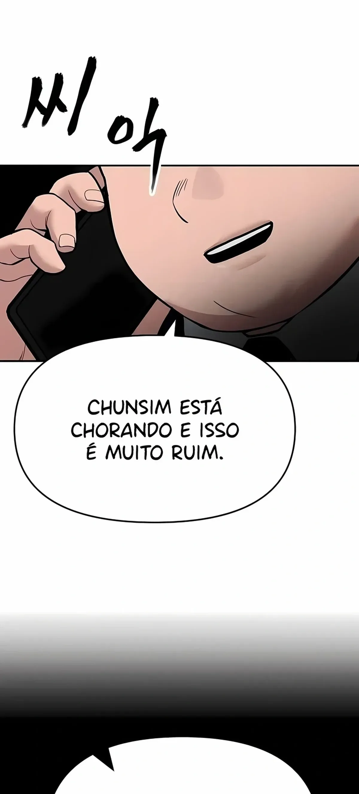 Página 80