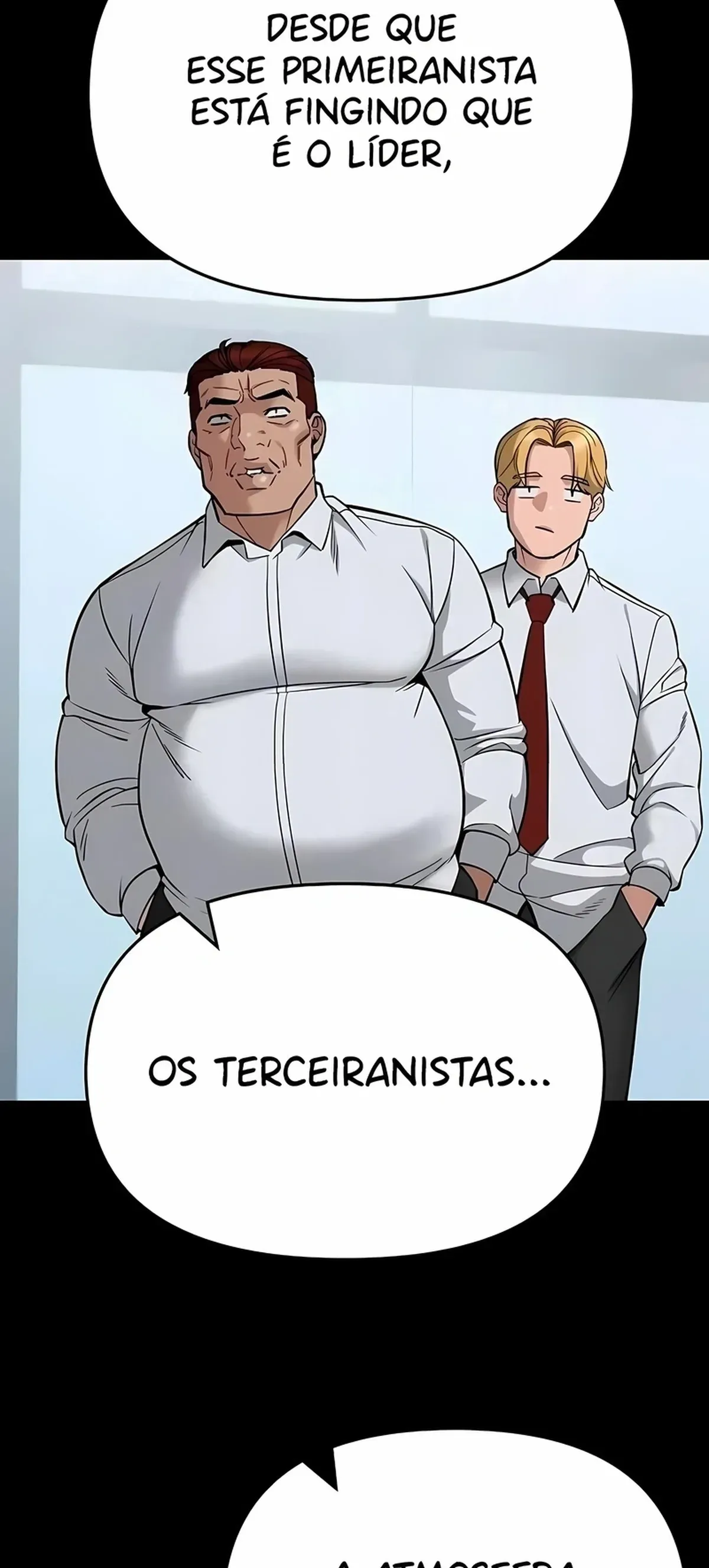 Página 81
