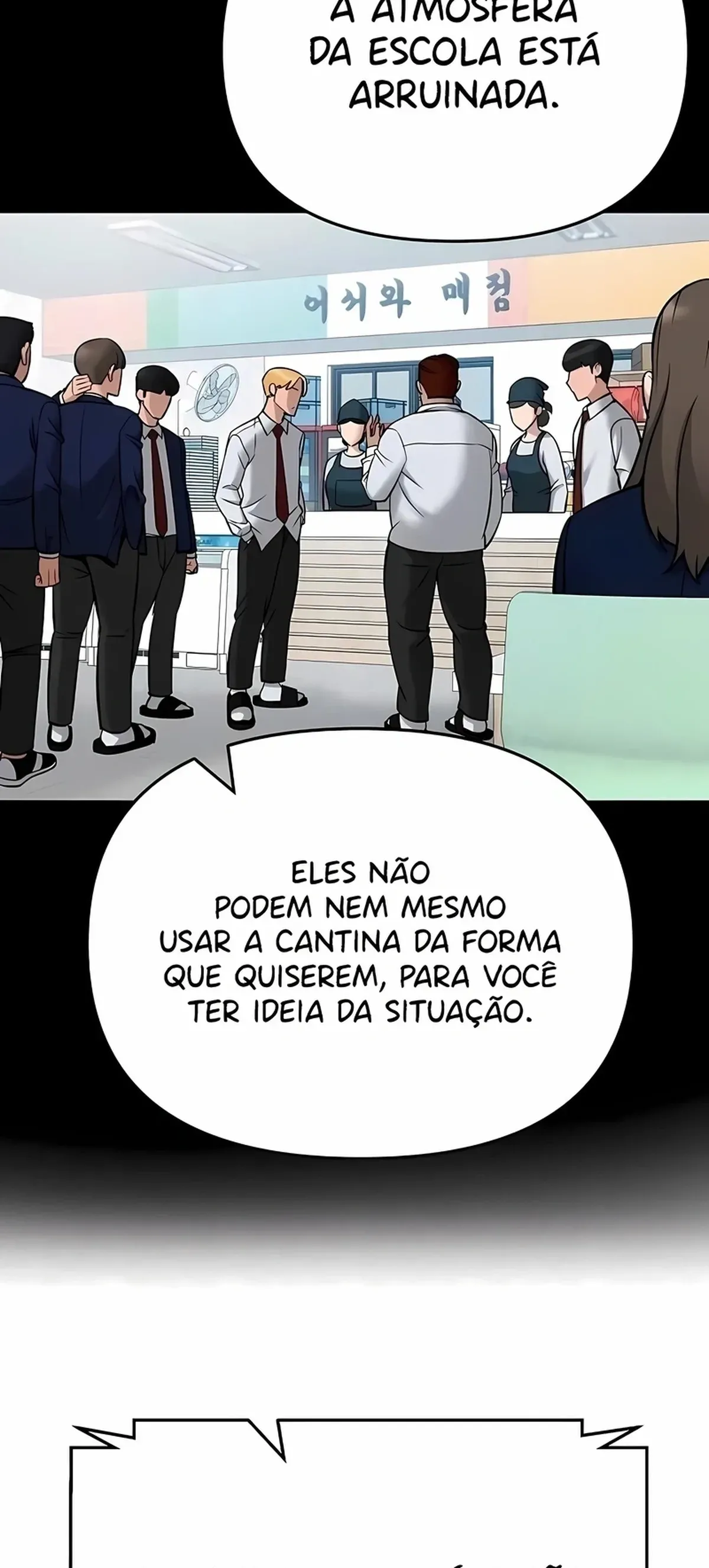 Página 82