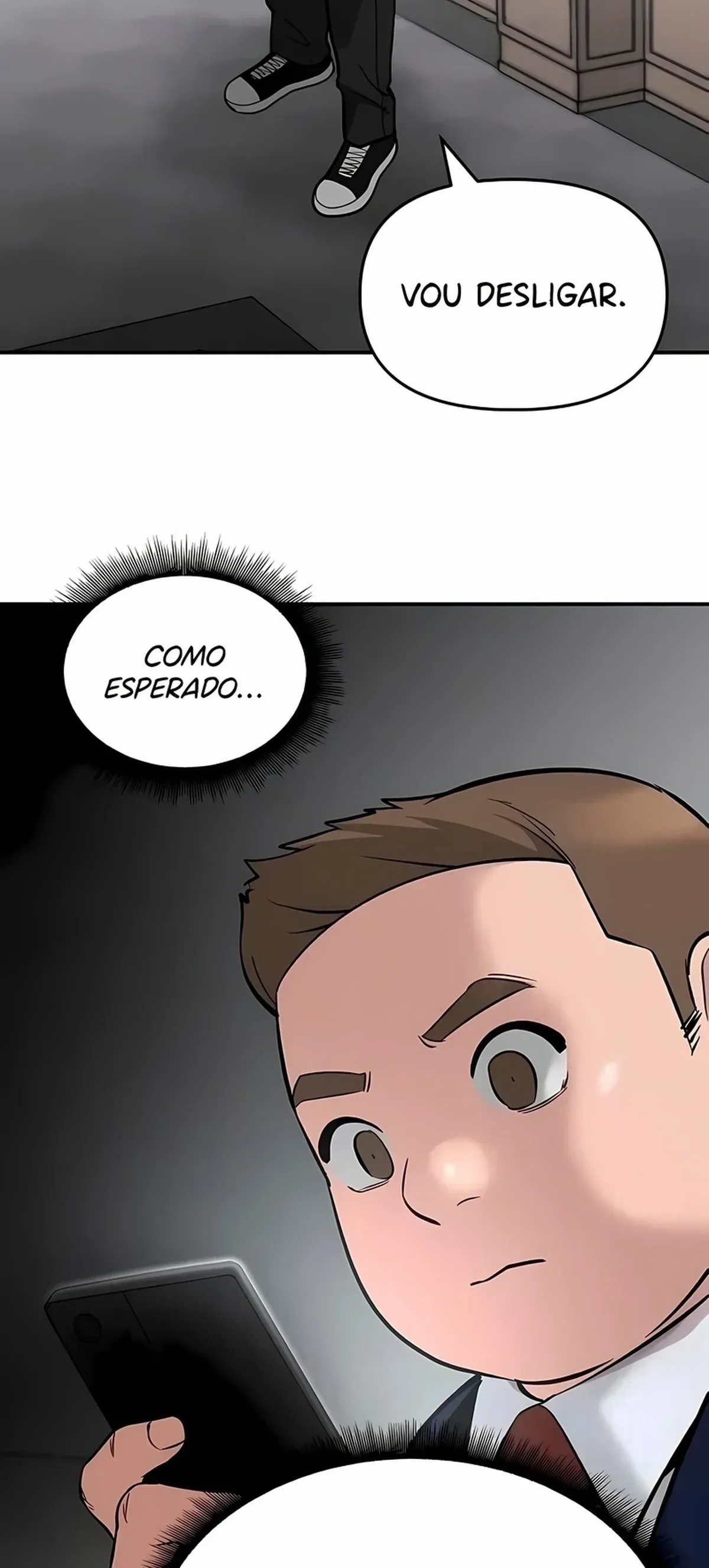 Página 86