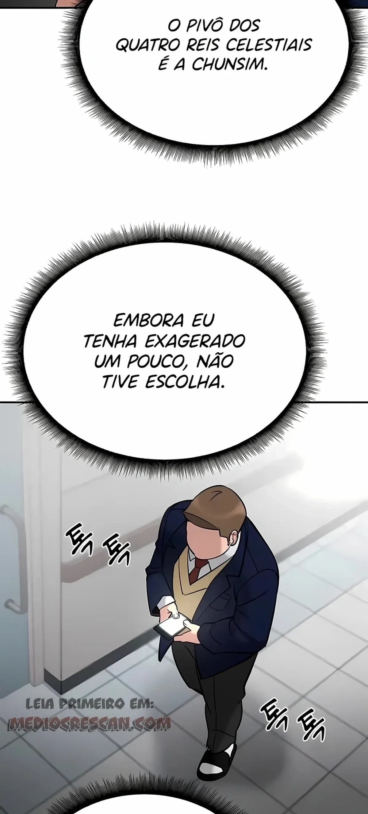 Página 87