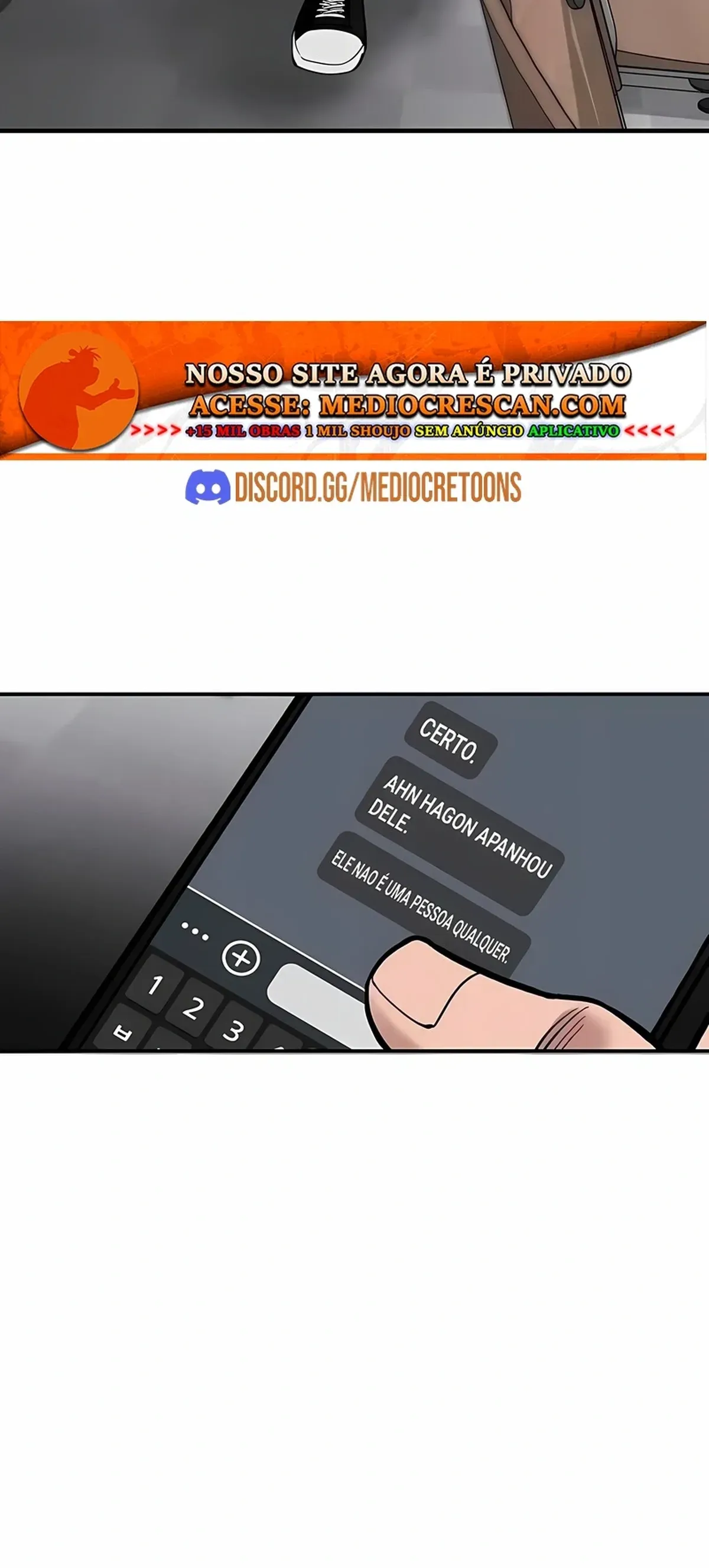 Página 89