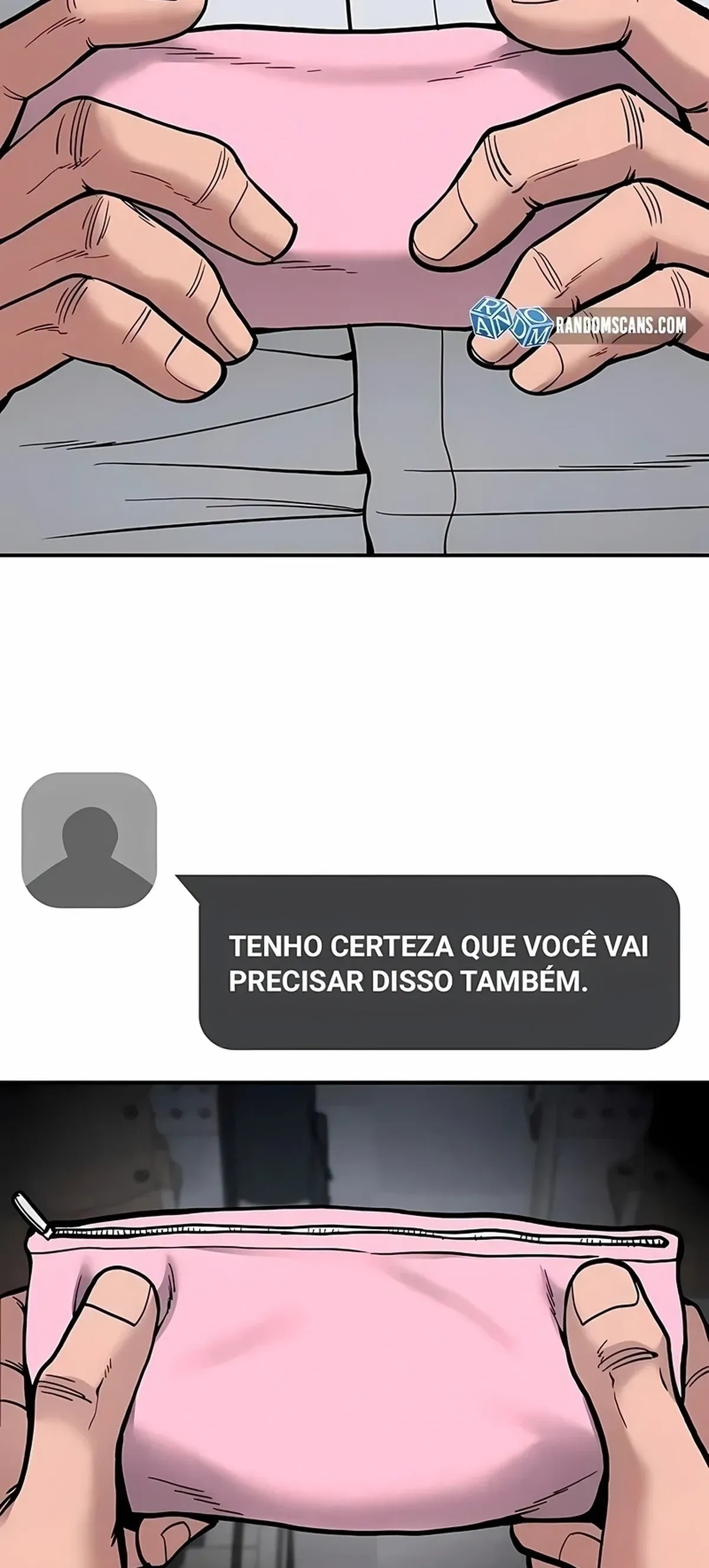 Página 91