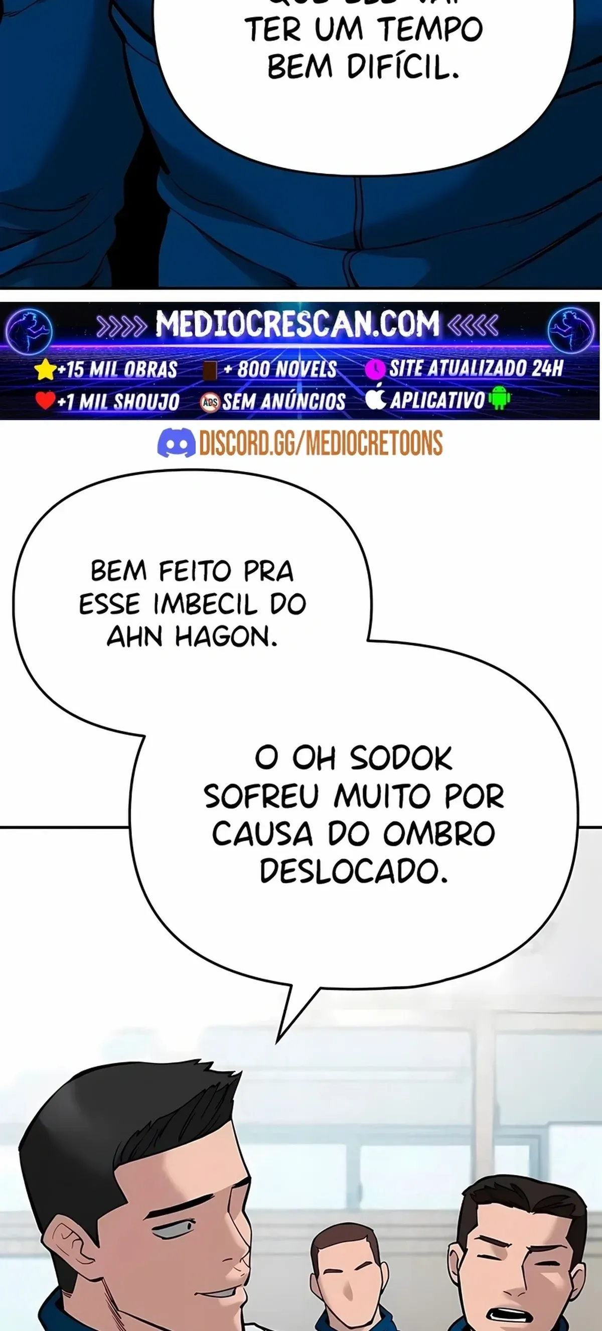 Página 96