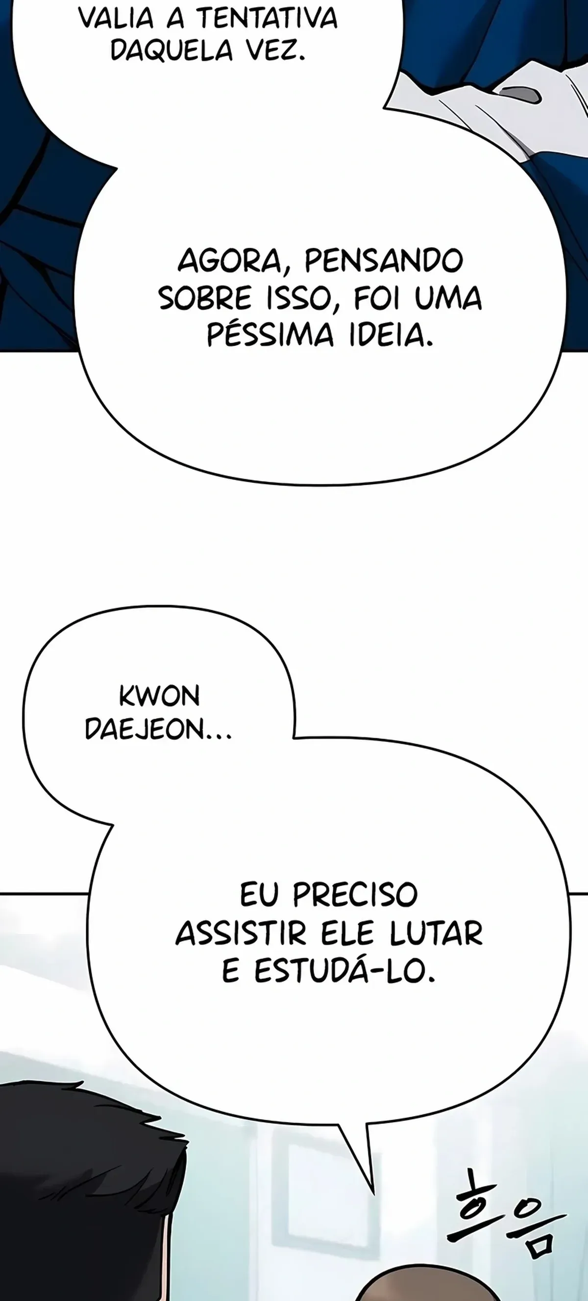 Página 100
