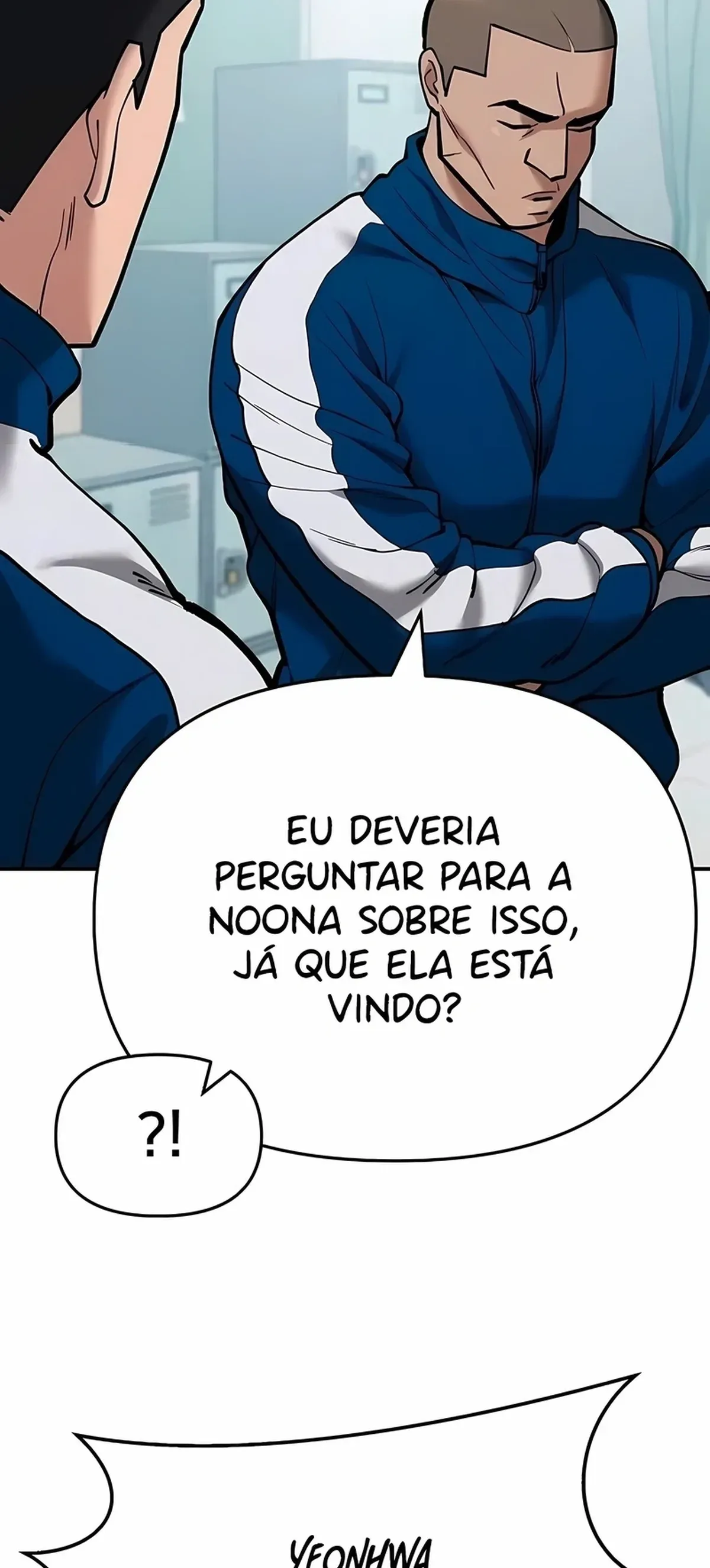 Página 101