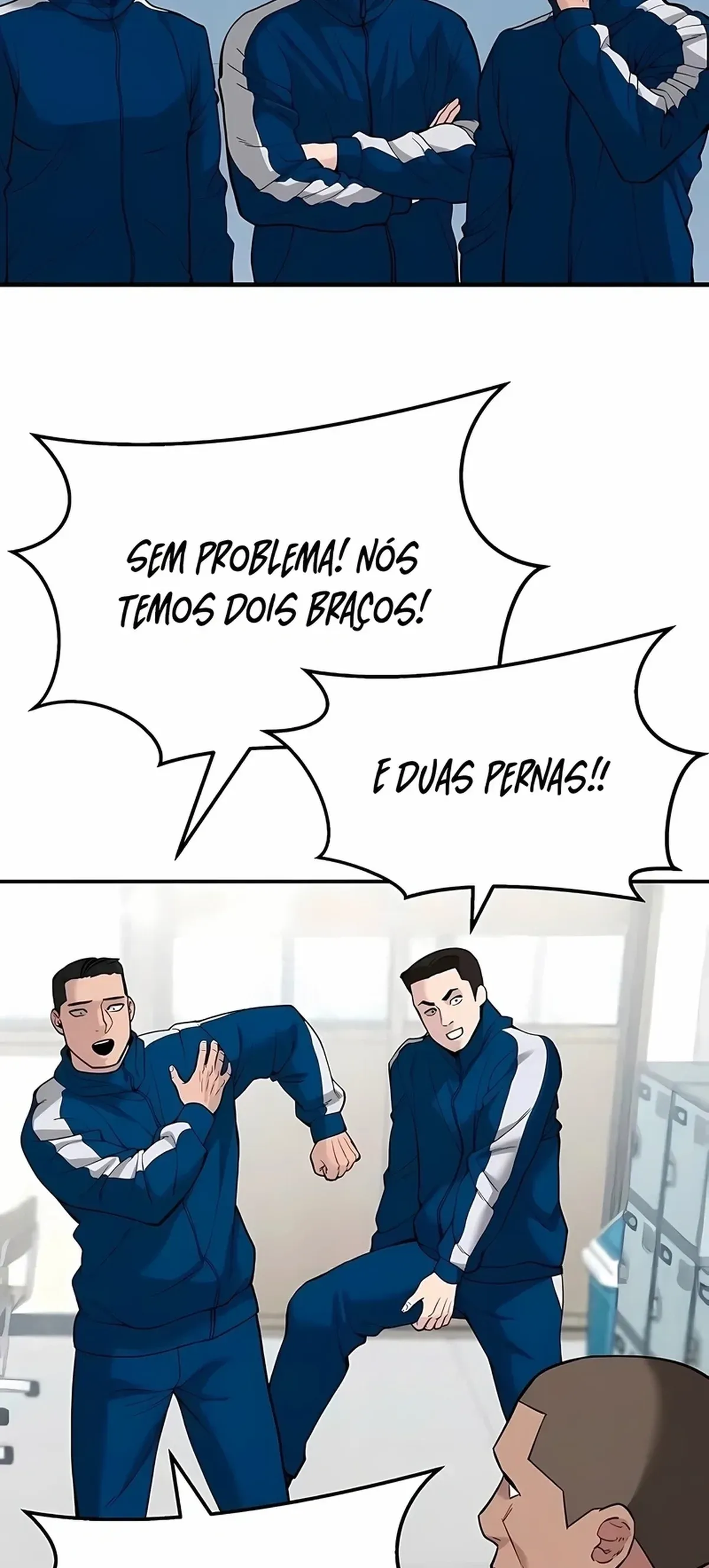 Página 105