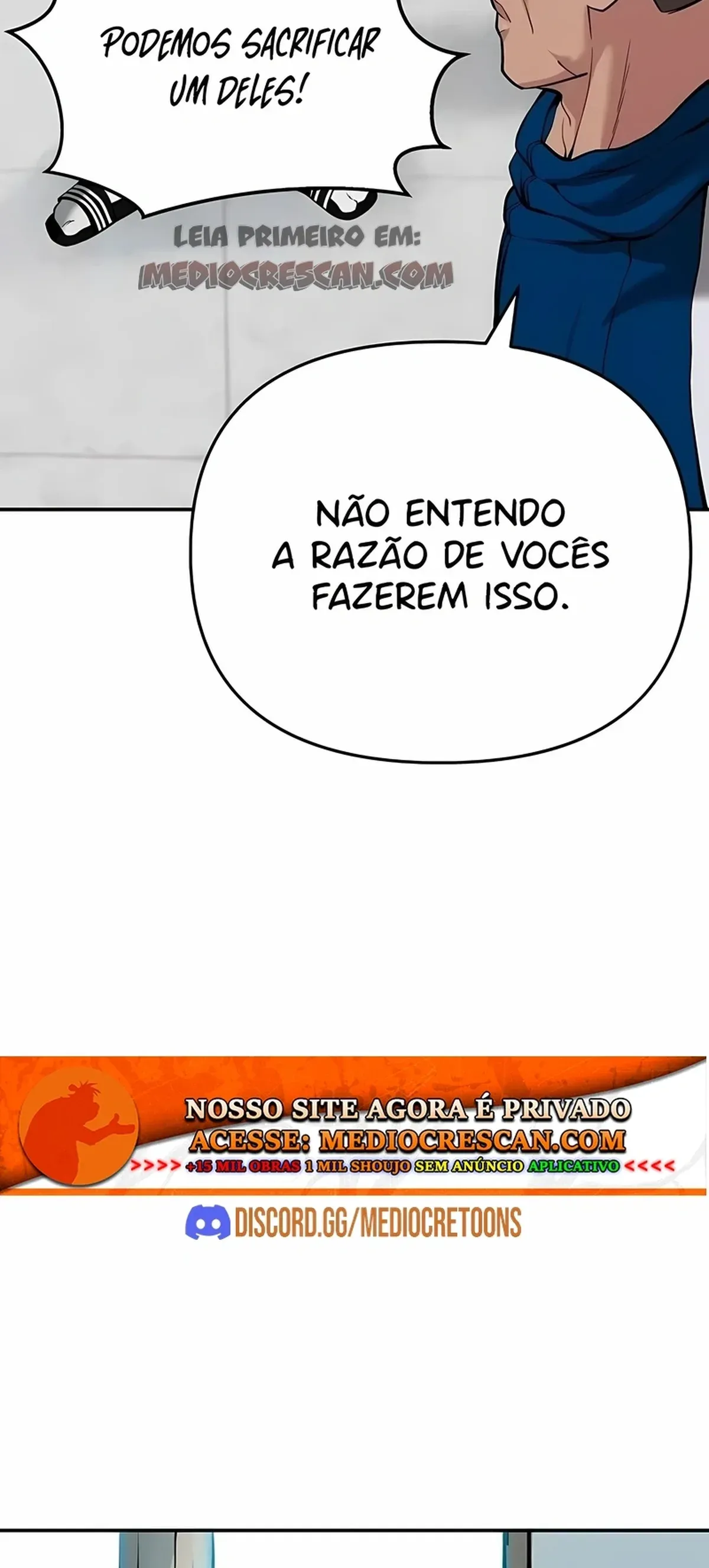 Página 106
