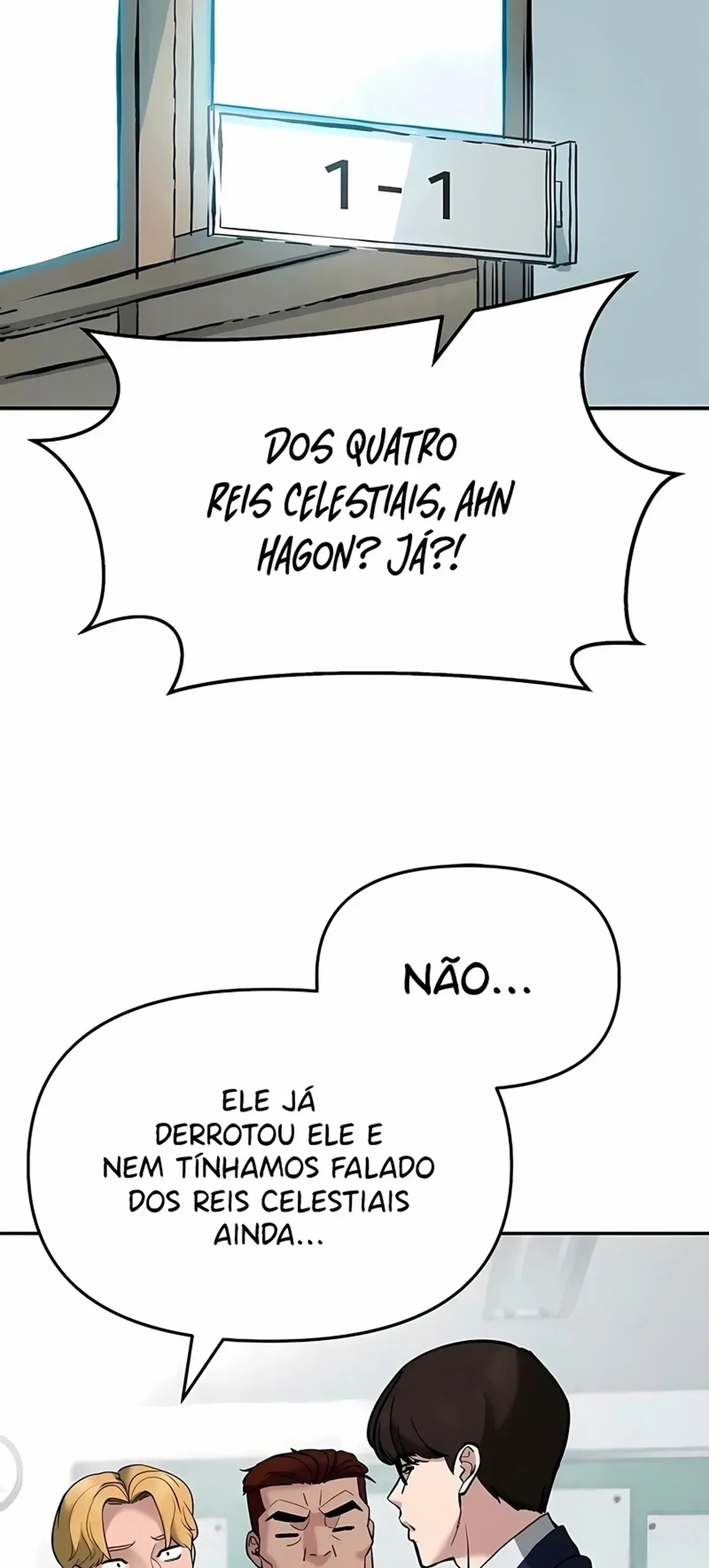 Página 107