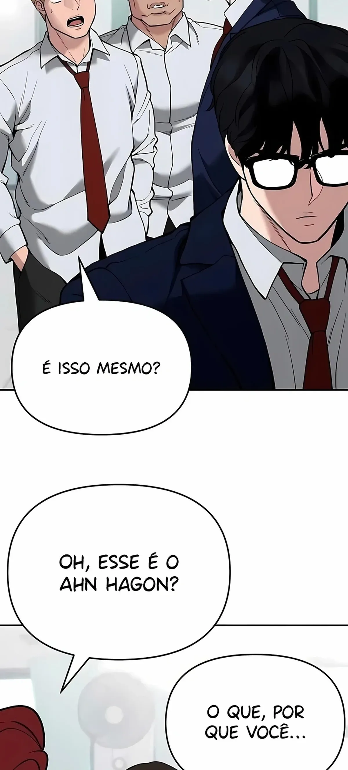 Página 108