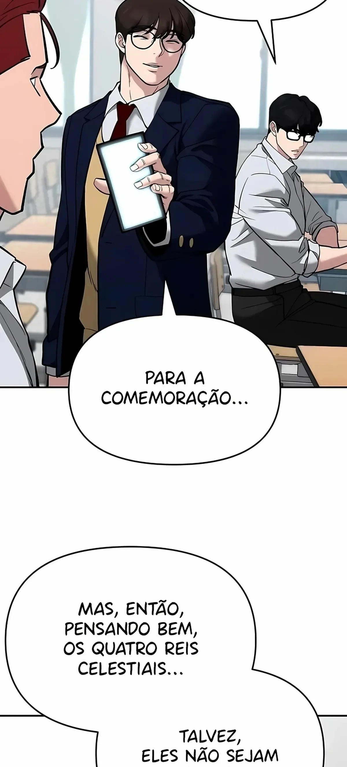 Página 109
