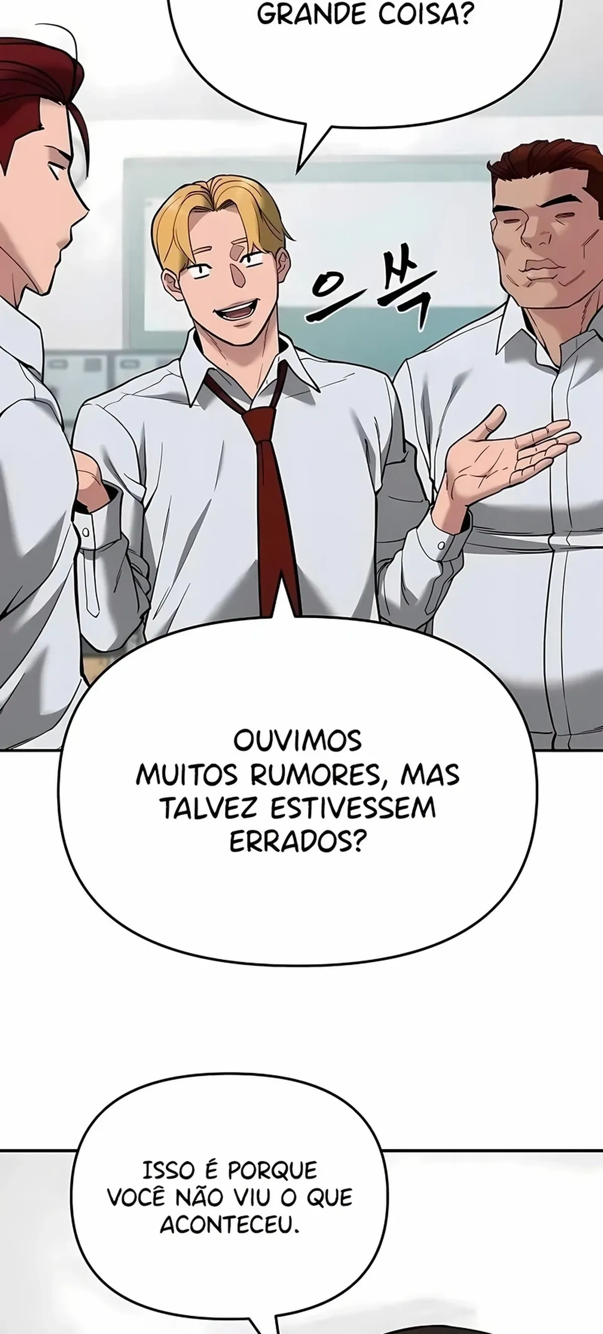 Página 110