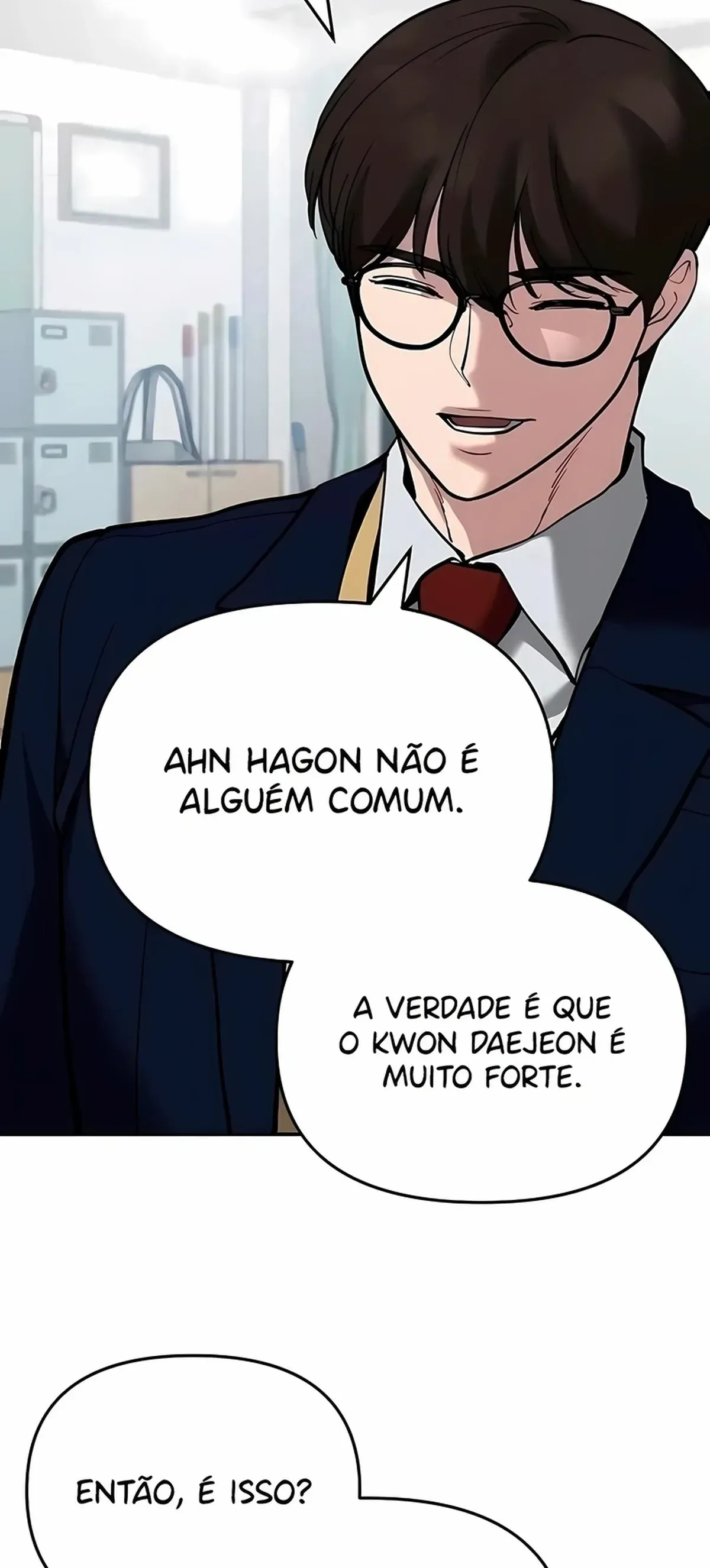Página 111