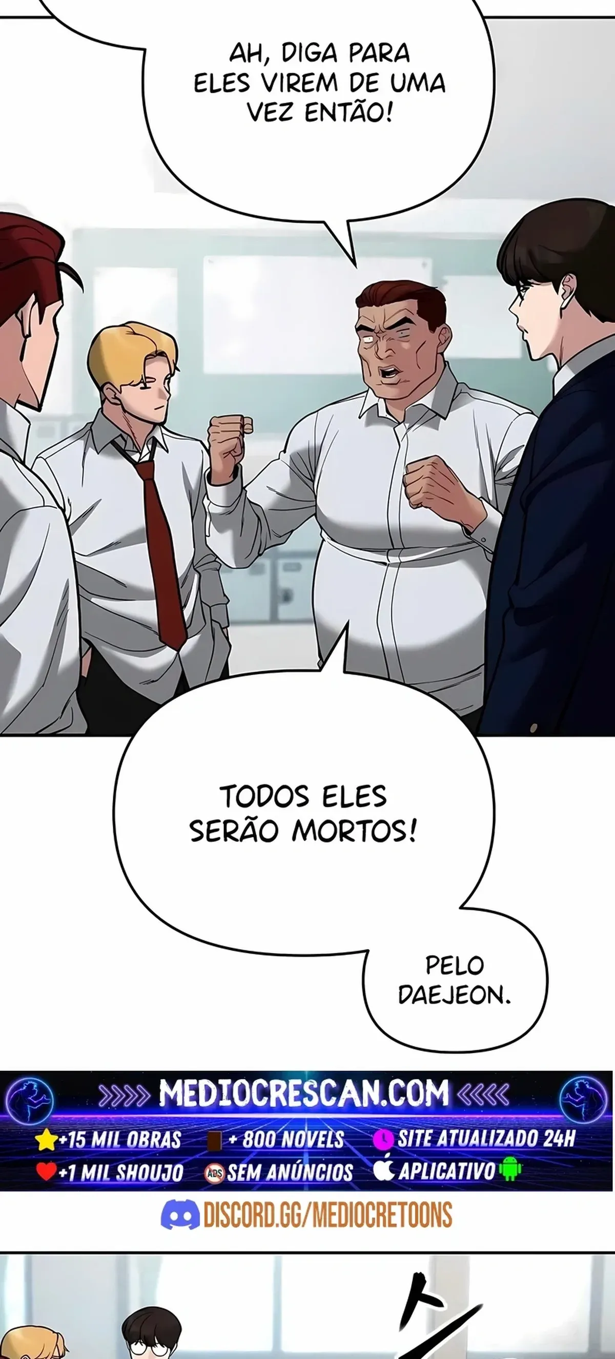 Página 112