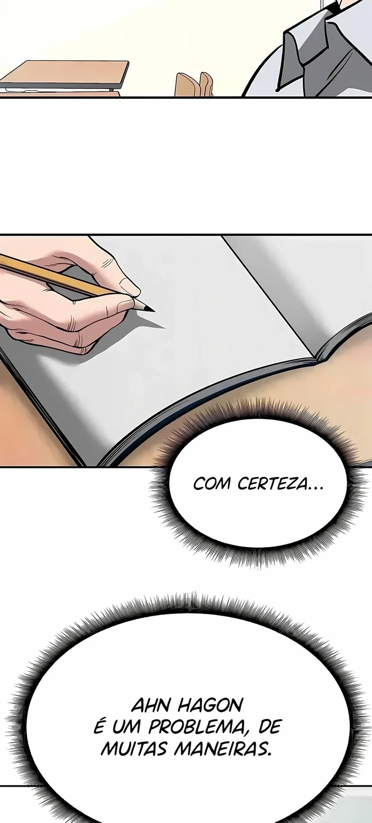 Página 114