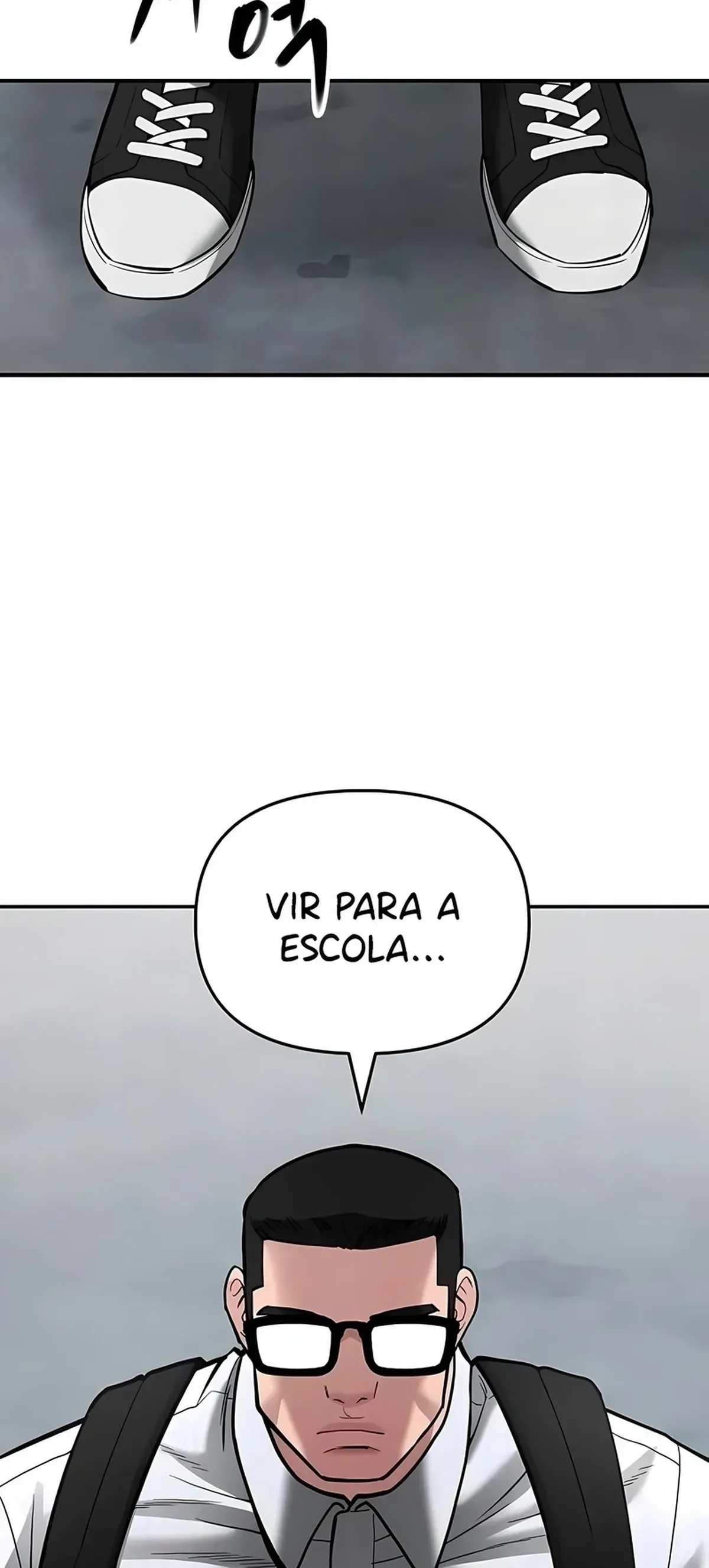 Página 118