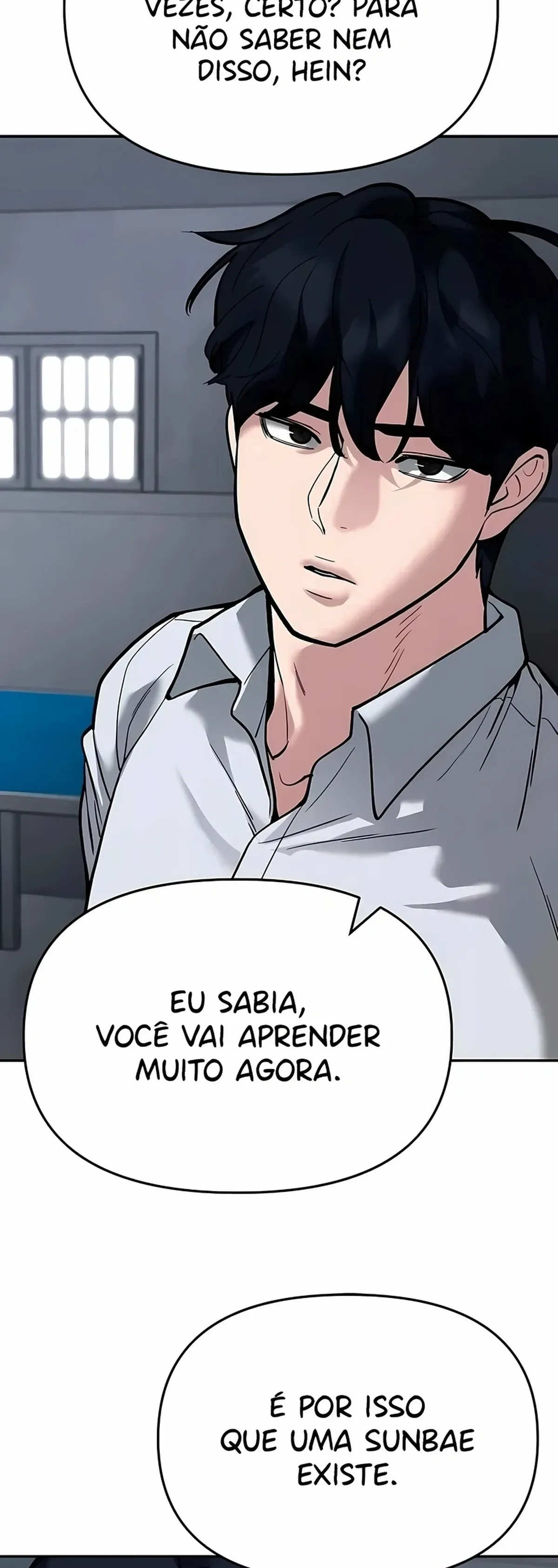 Página 42