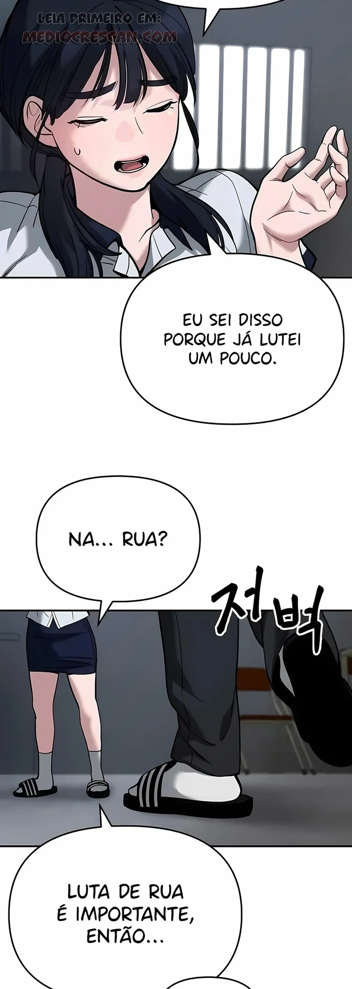 Página 43