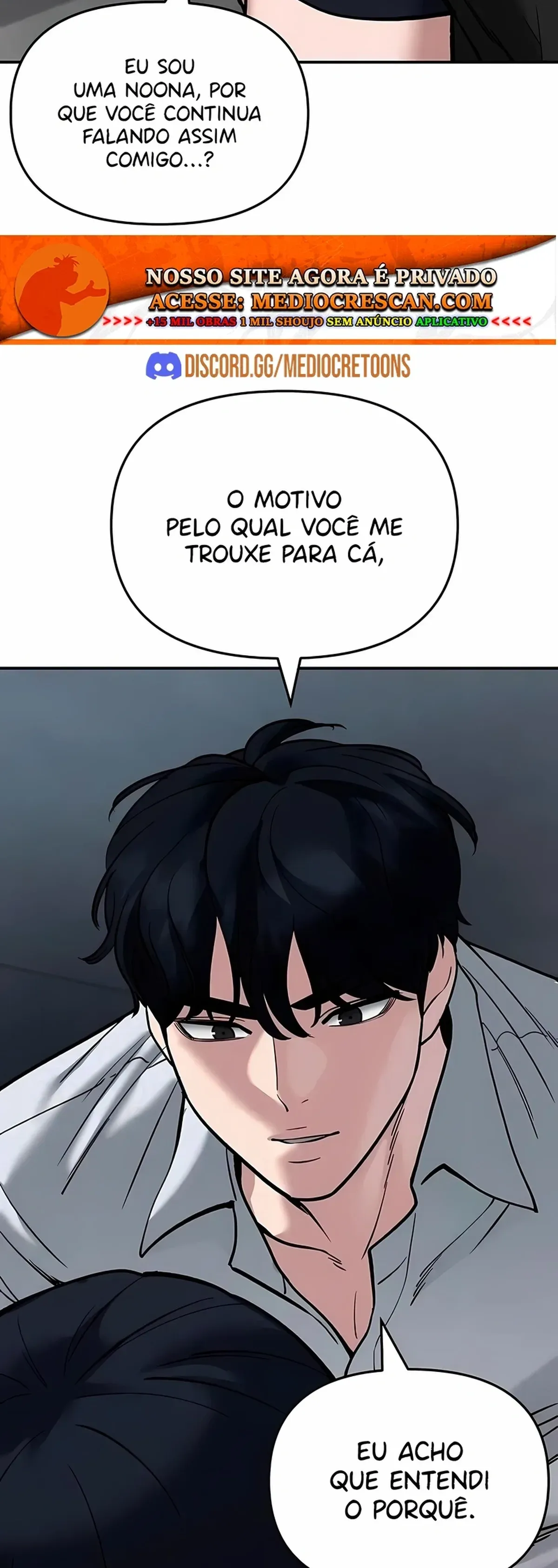 Página 45