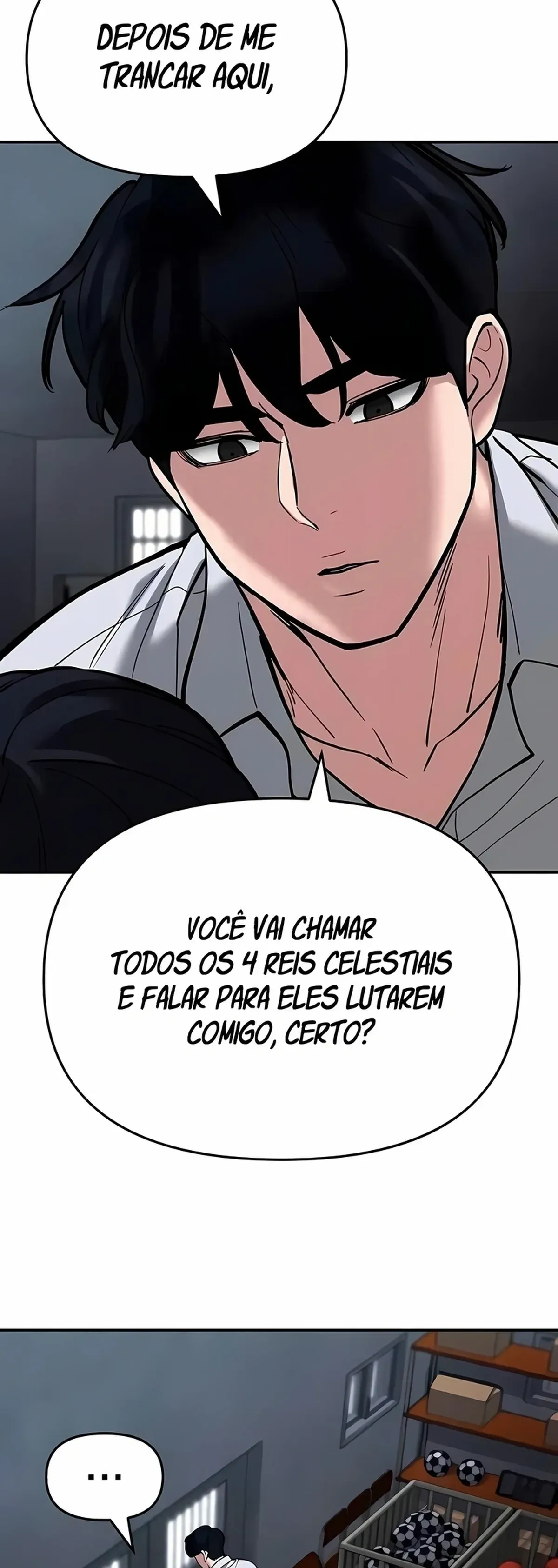 Página 47