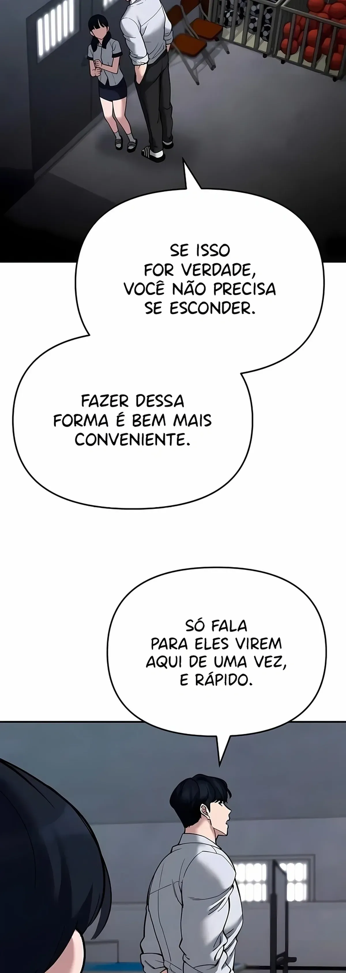 Página 48