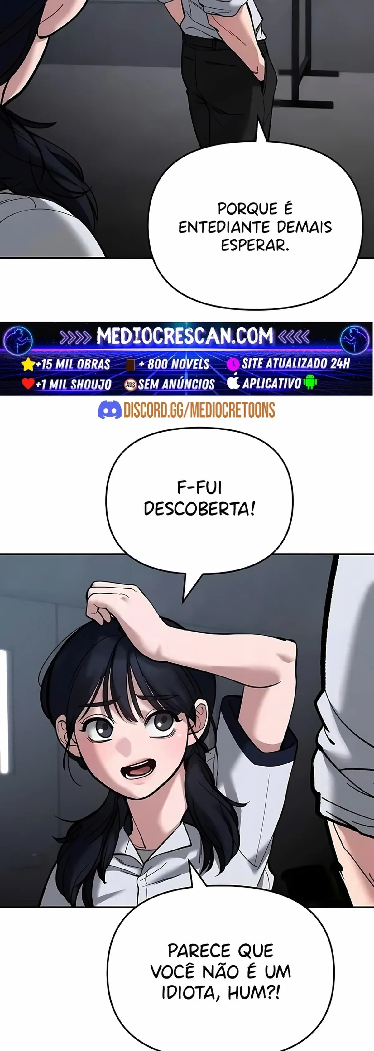 Página 49