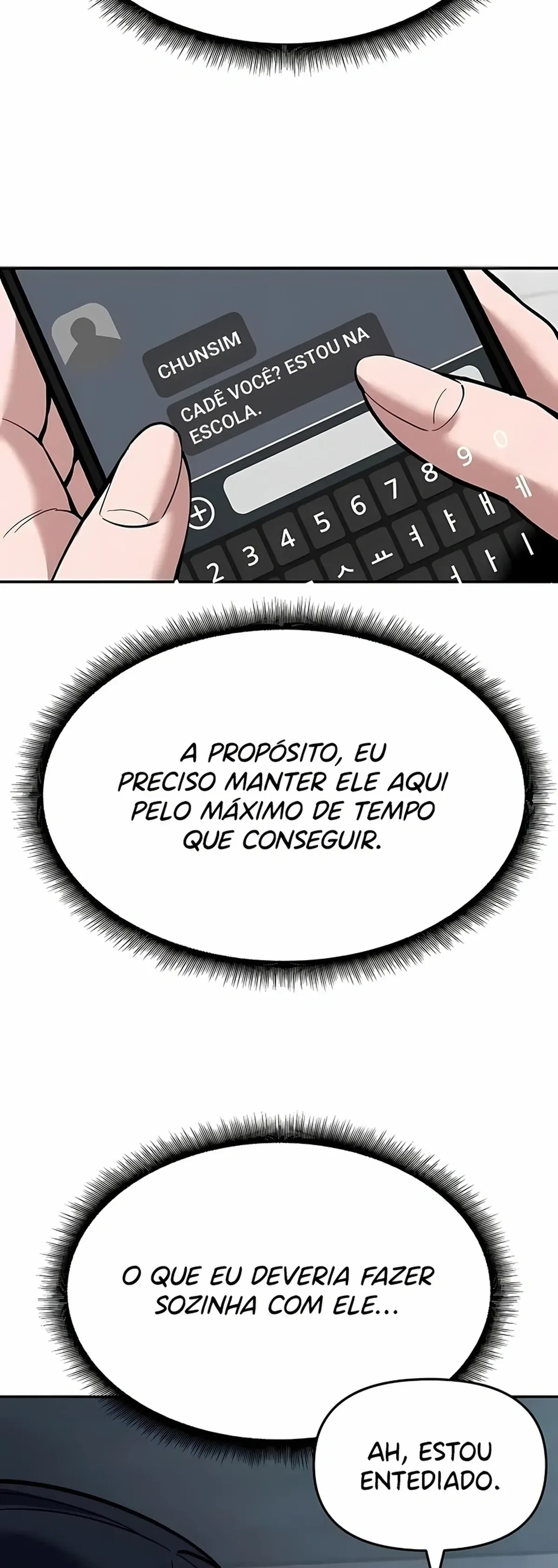 Página 51