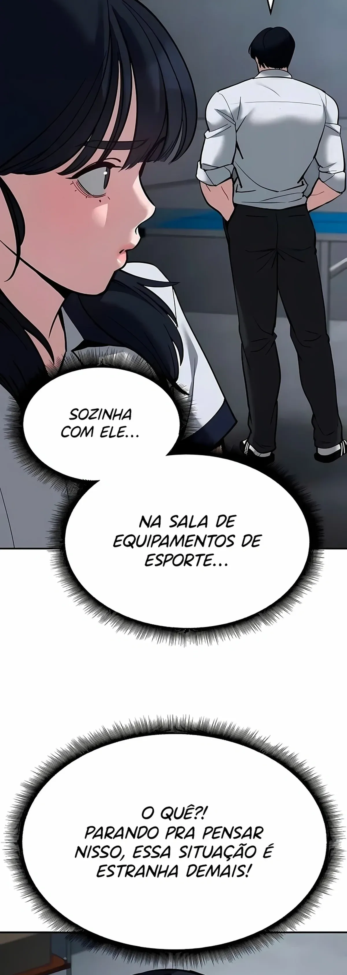 Página 52