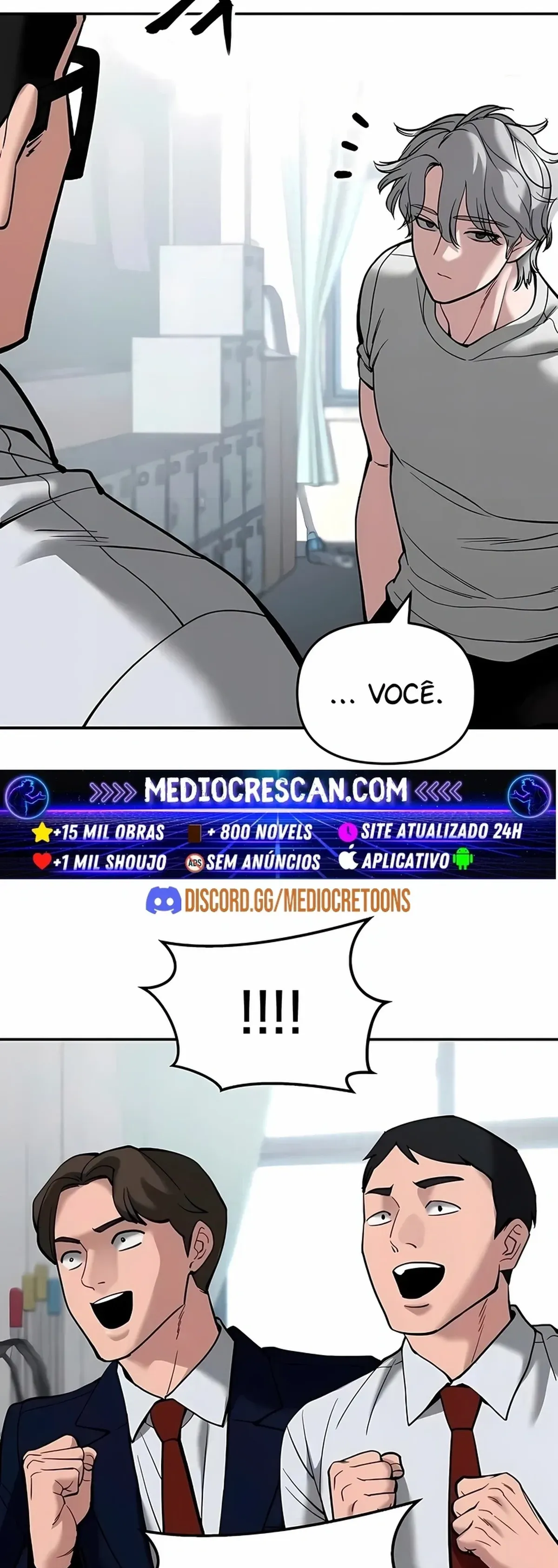 Página 62
